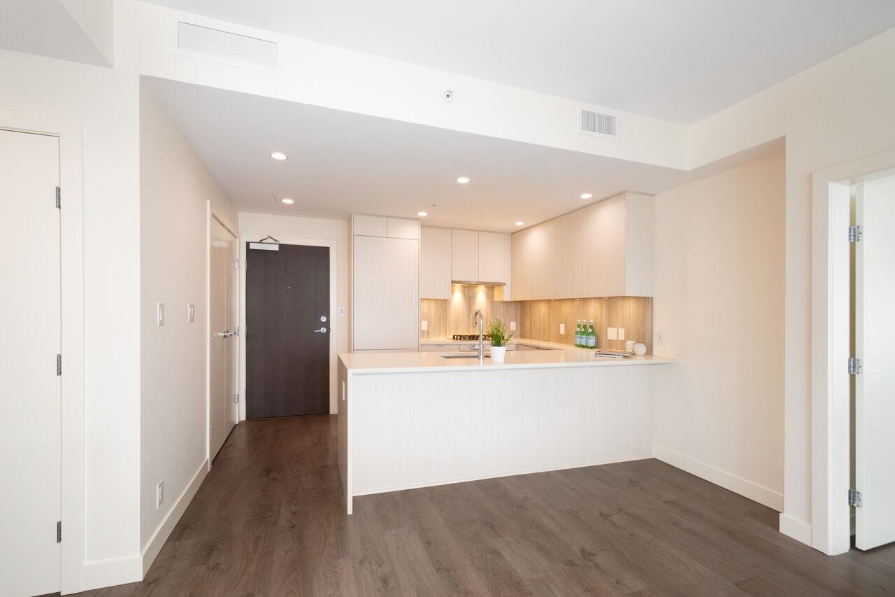 1503 5051 Imperial Street, Burnaby, Metrotown, V5J 0J3 20