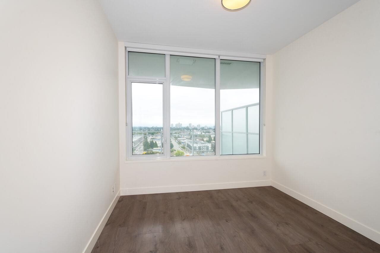 1503 5051 Imperial Street, Burnaby, Metrotown, V5J 0J3 25