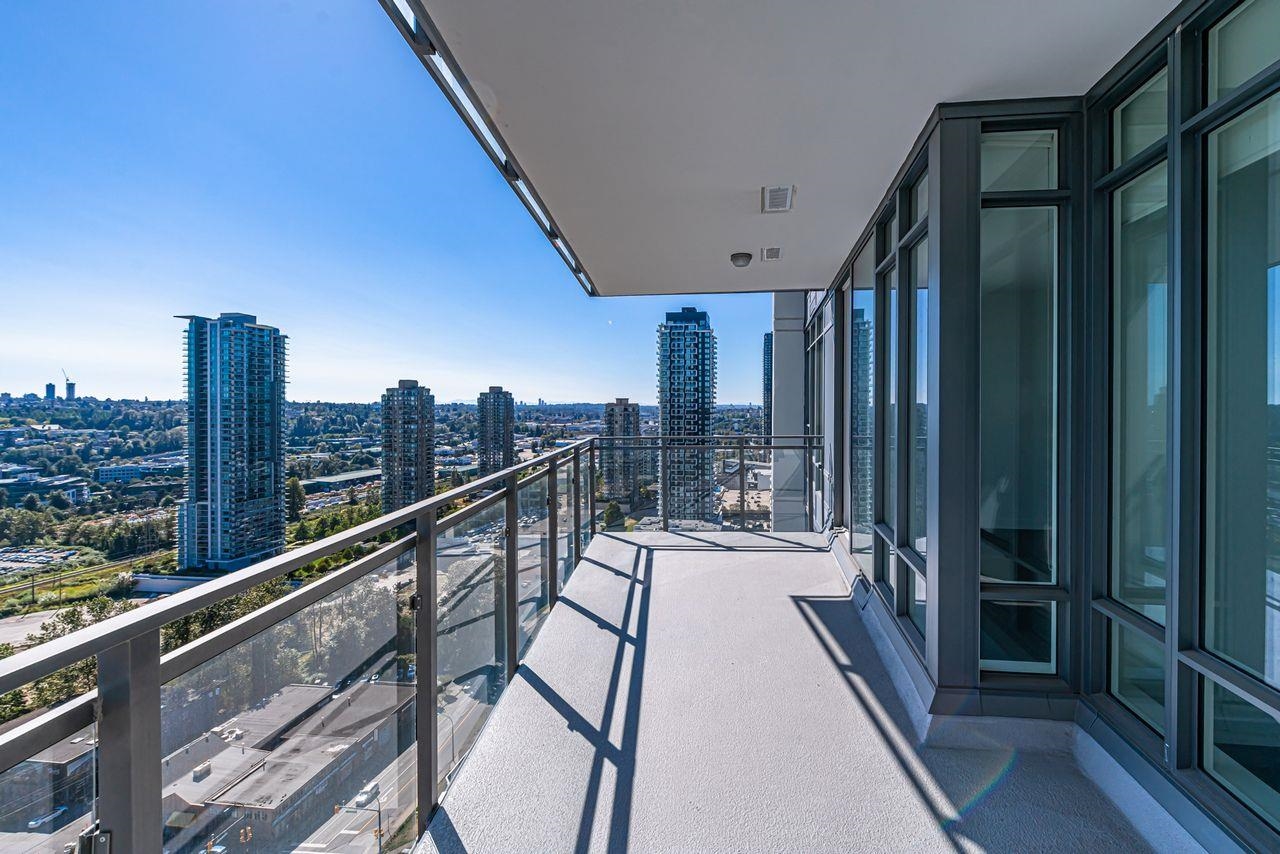 2107 2085 Skyline Court, Burnaby, Brentwood Park, V5C 0M6 32