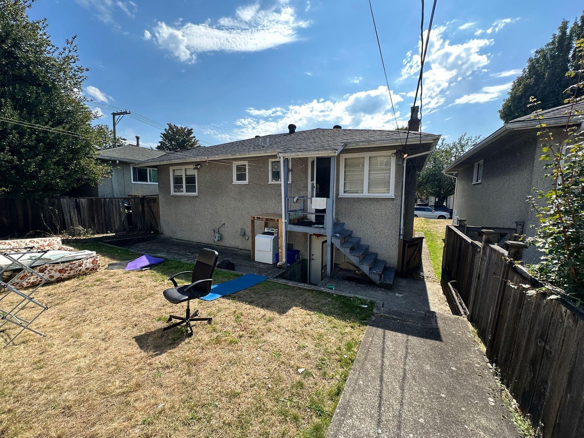 1577 E 58th Avenue, Vancouver, Fraserview VE, V5P 2C1 4