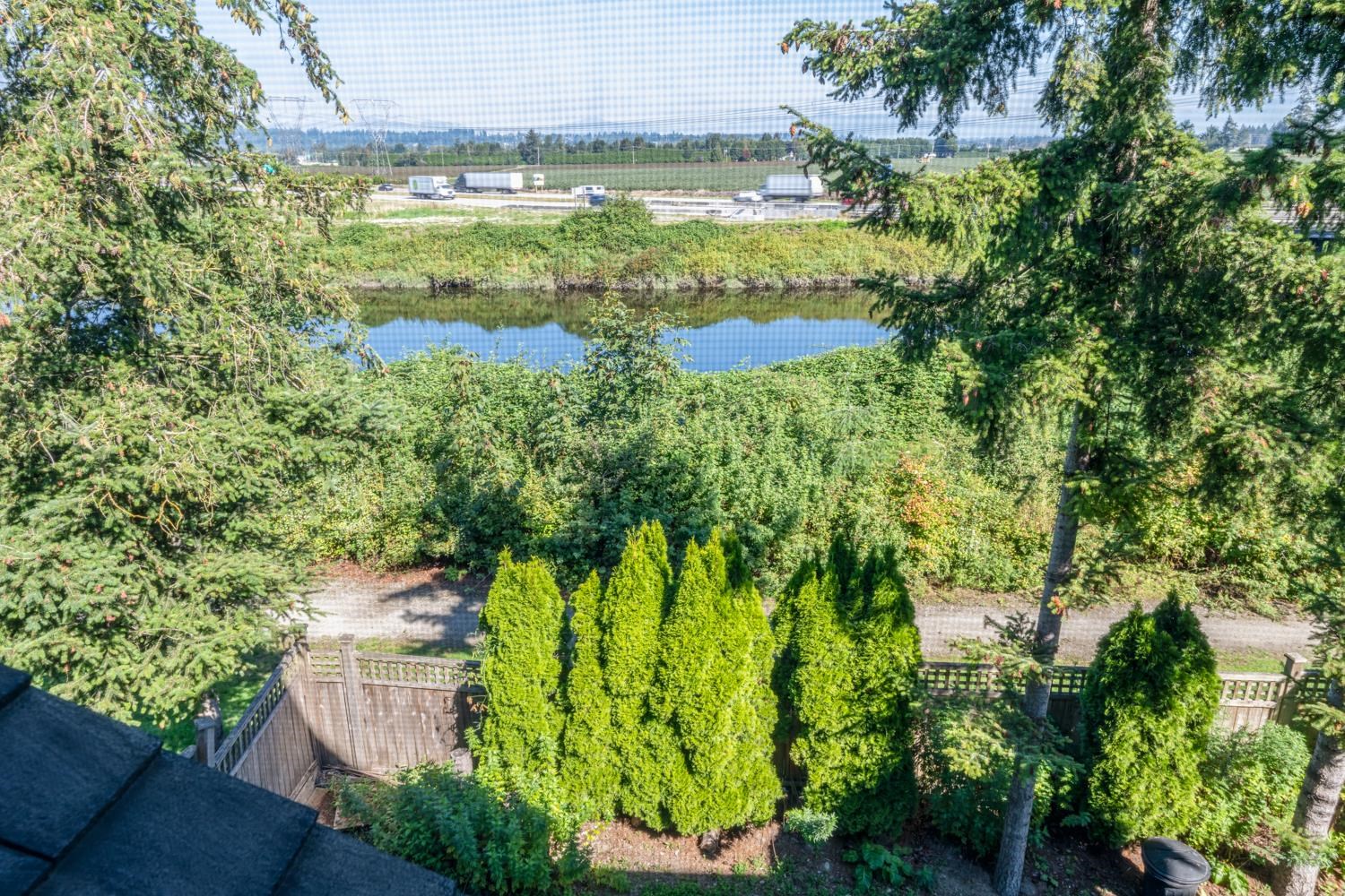 14635 36b Avenue, Surrey, King George Corridor, V4P 0E3 30