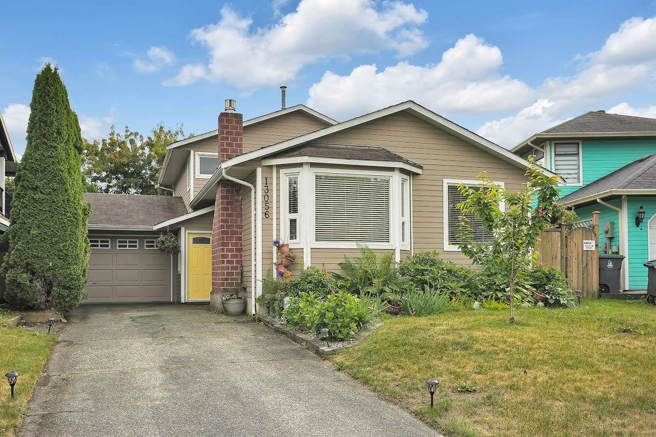 13056 65a Avenue, Surrey, West Newton, V3W 8P7 7