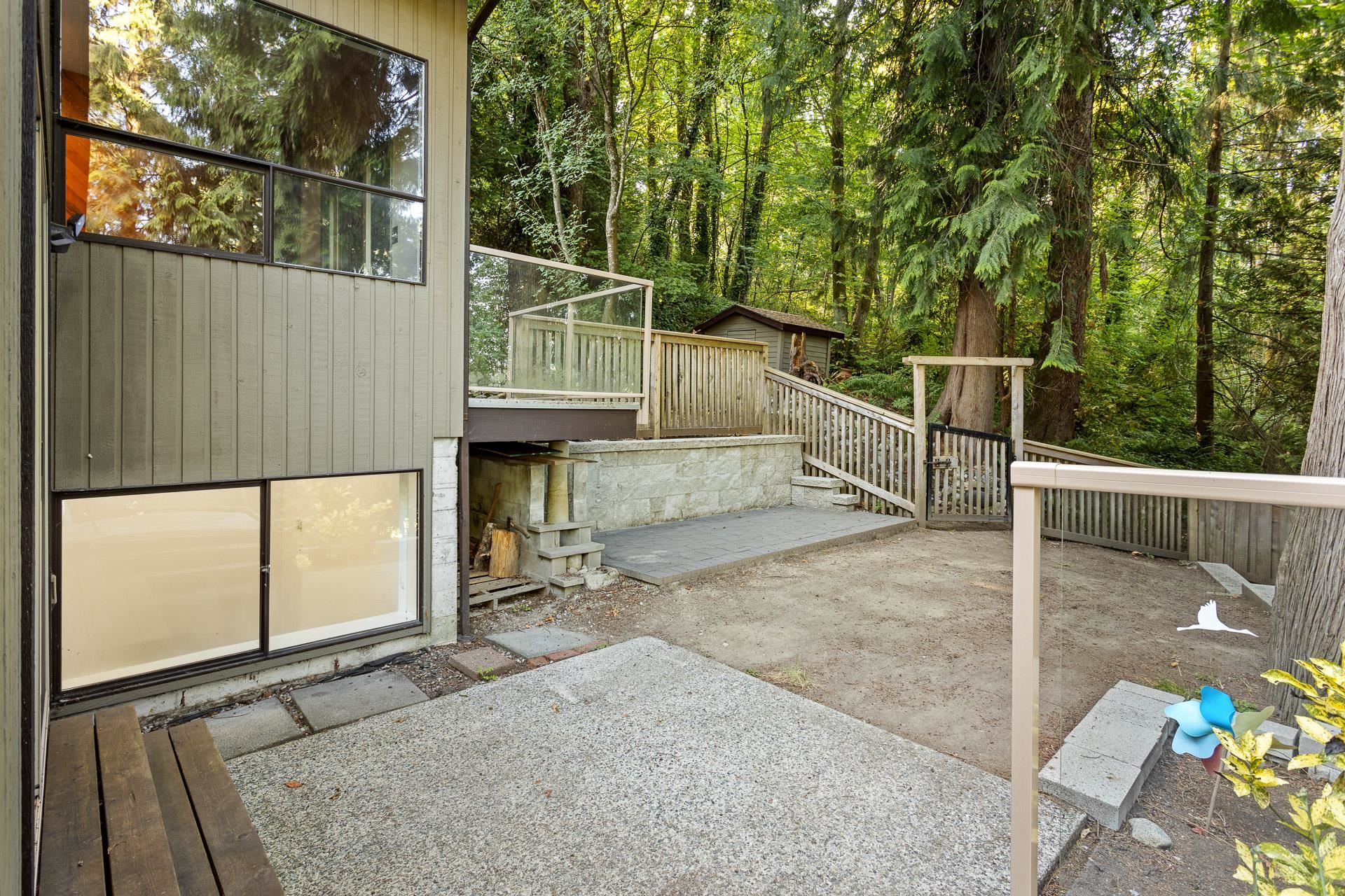 1773 View Street, Port Moody, Port Moody Centre, V3H 3Y3 36