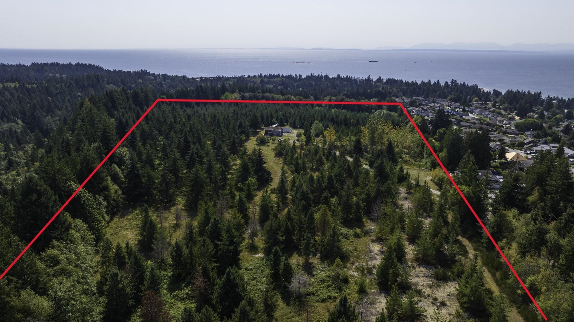 4860 Skylark Road, Sechelt, Sechelt District, V7Z 0G4 5