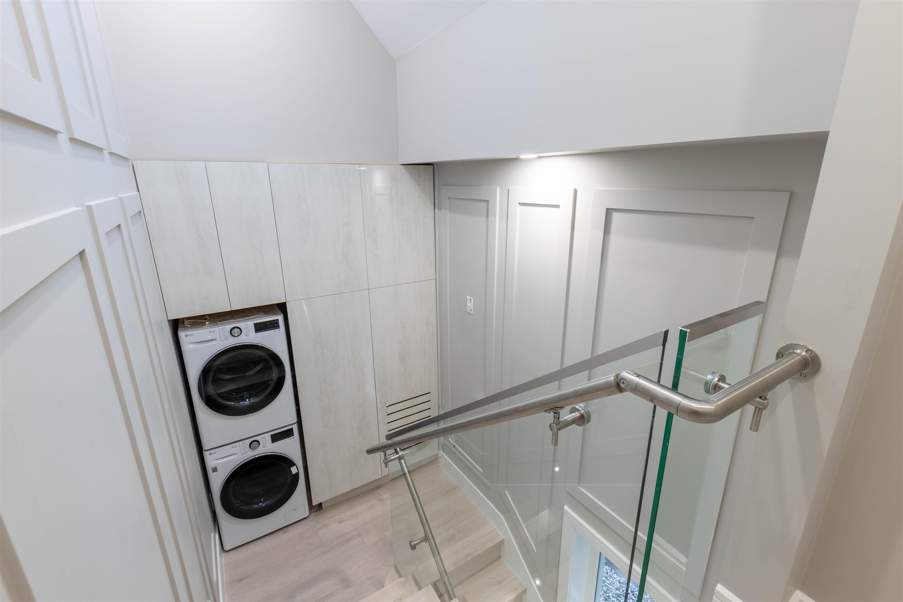 Listing image of 5350 LANARK STREET