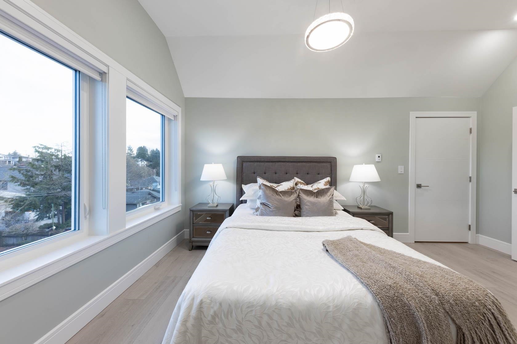 Listing image of 5350 LANARK STREET