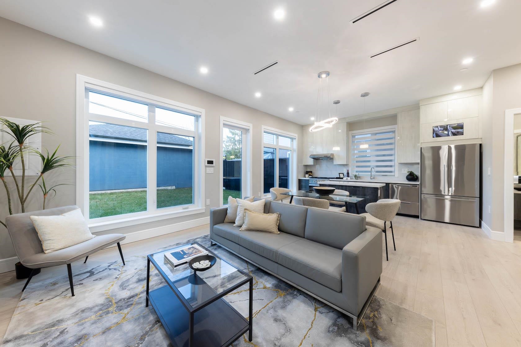 Listing image of 5350 LANARK STREET