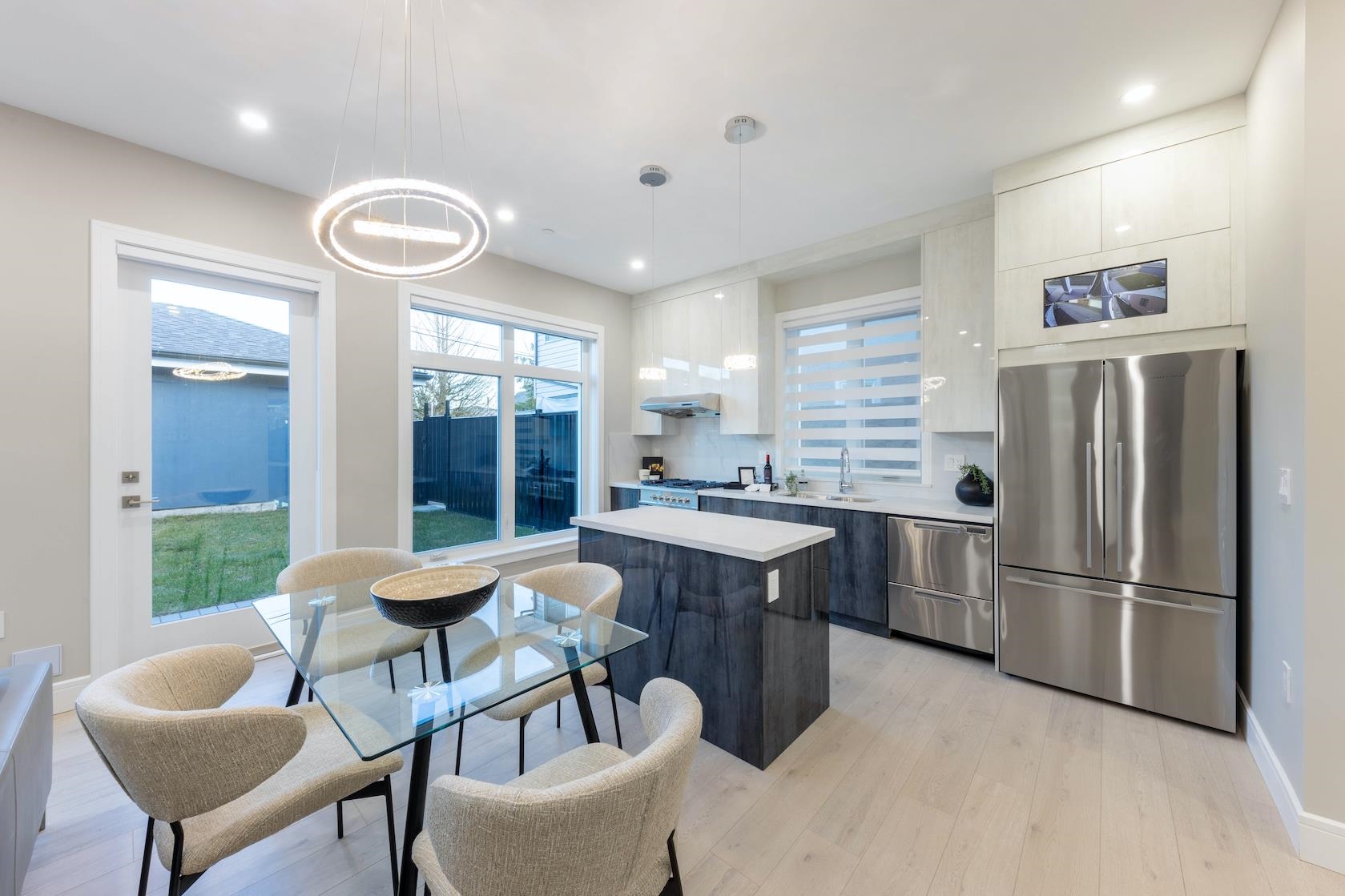 Listing image of 5350 LANARK STREET