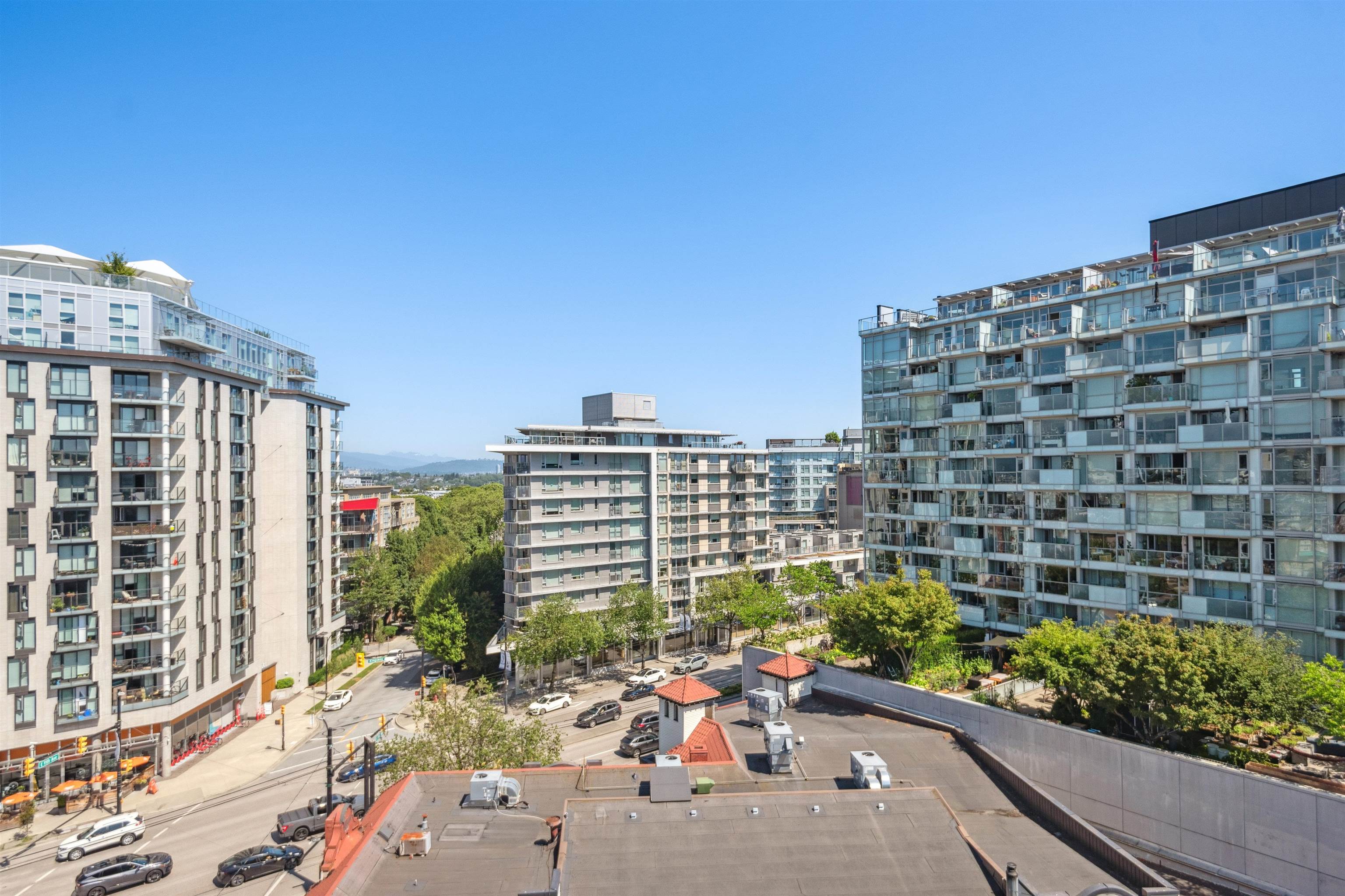 806 298 E 11 Avenue, Vancouver, Mount Pleasant VE, V5T 0A2 14