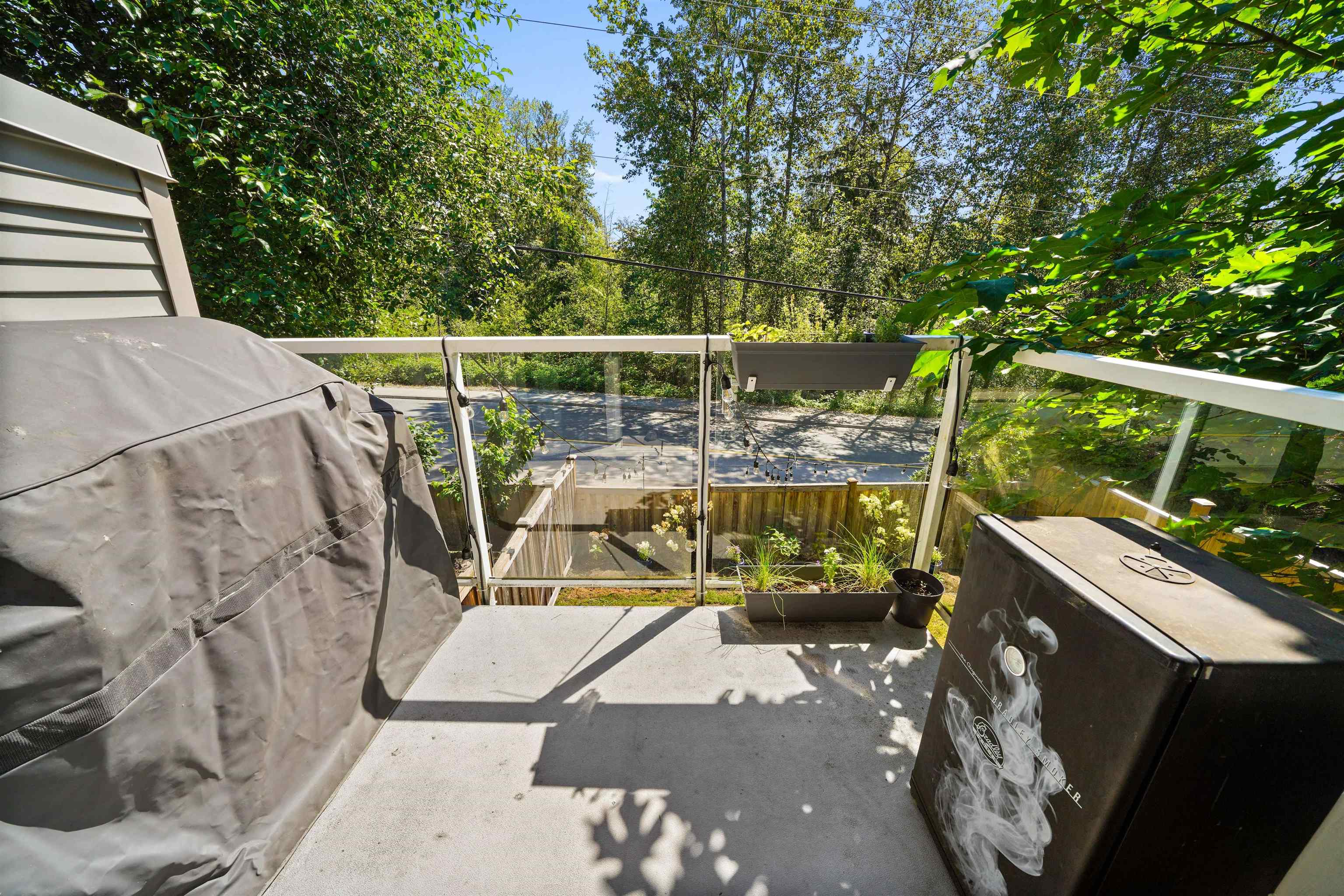 2 11229 232 Street, Maple Ridge, East Central, V2X 2N4 10