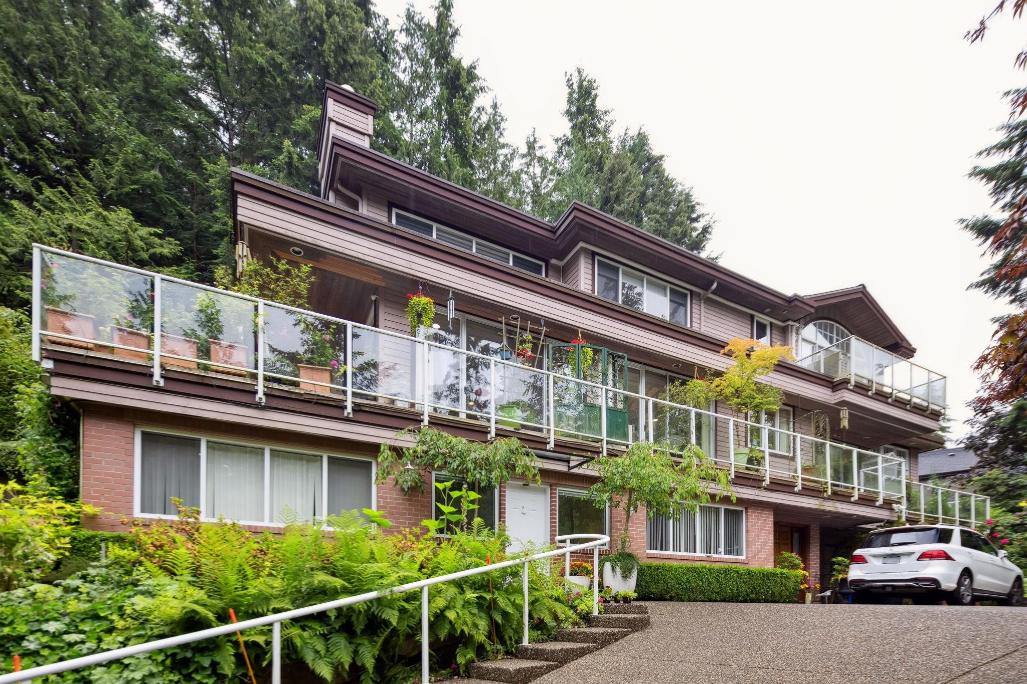 4650 Northwood Drive, West Vancouver, Cypress Park Estates, V7S 3E3 1