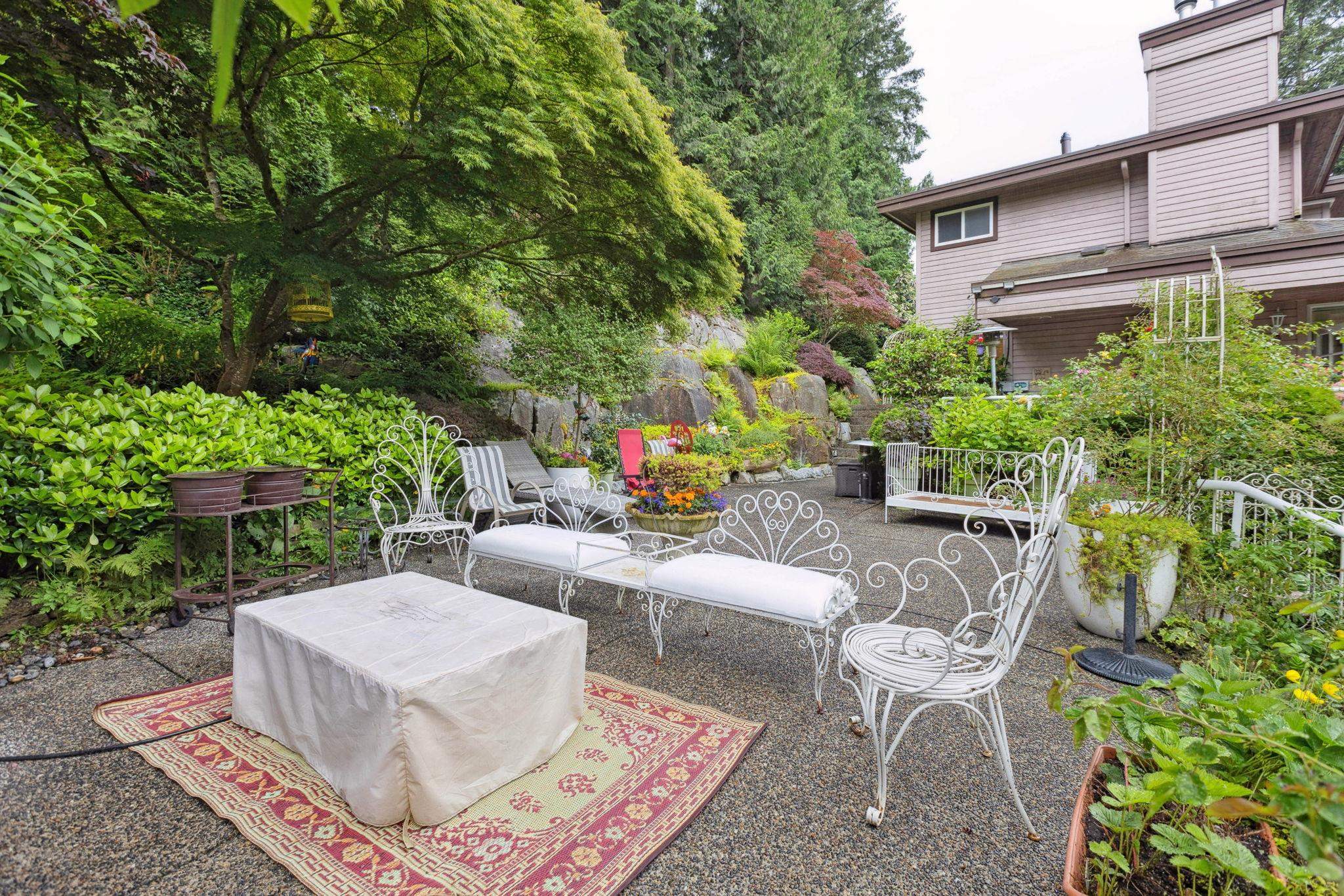 4650 Northwood Drive, West Vancouver, Cypress Park Estates, V7S 3E3 37