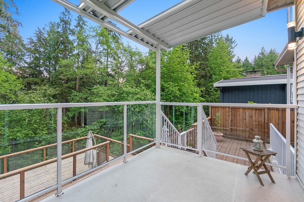 3998 Phyllis Road, North Vancouver, Lynn Valley, V7K 2V1 8