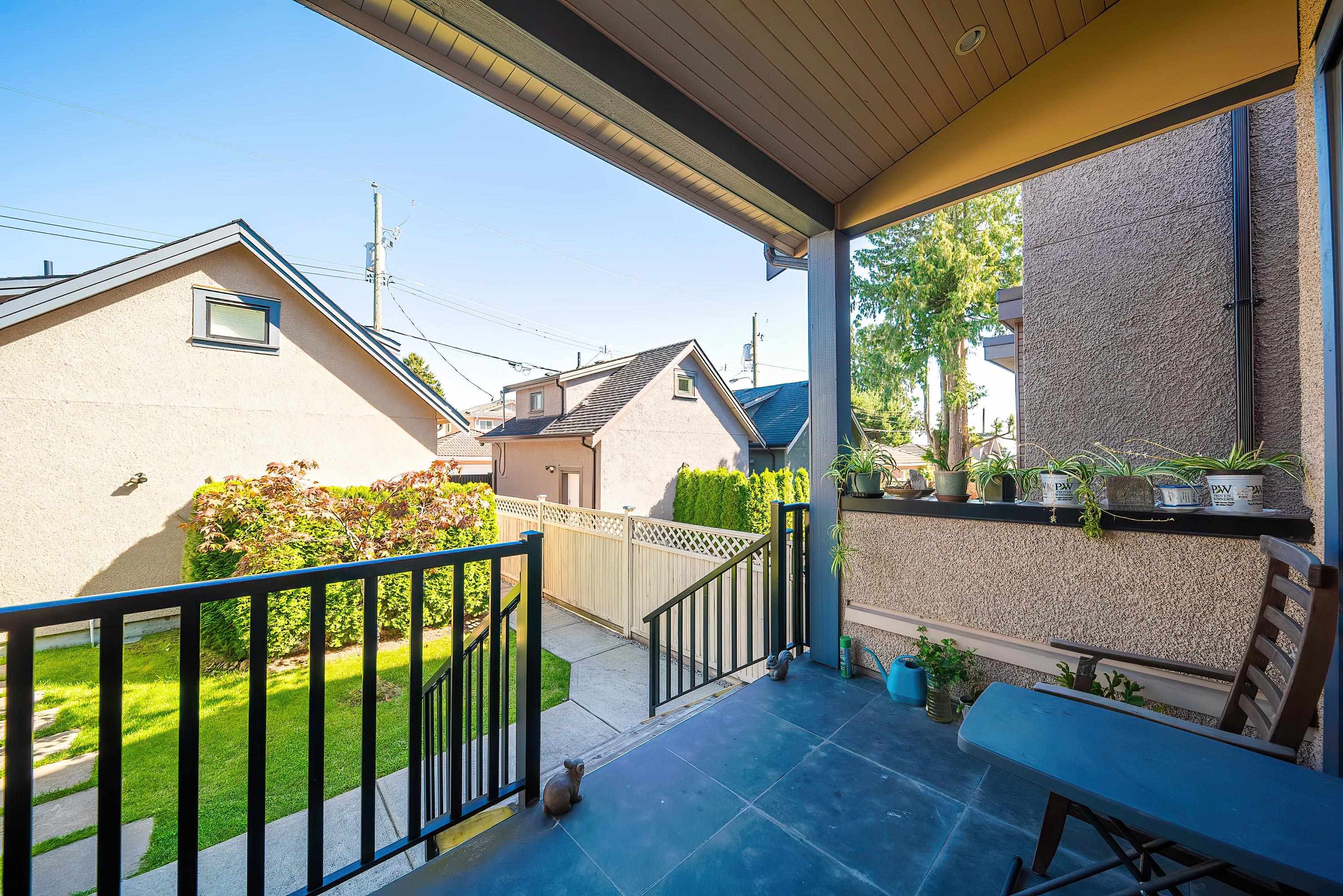 8068 Haig Street, Vancouver, Marpole, V6P 4R9 11