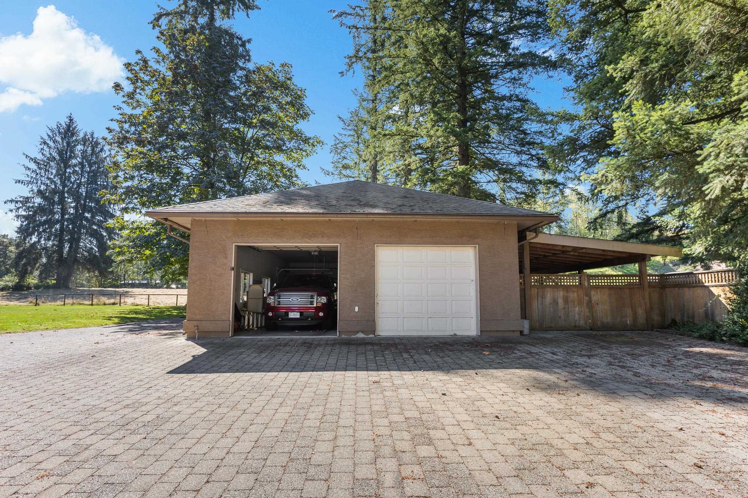 26210 84 Avenue, Langley, County Line Glen Valley, V1M 3M6 6