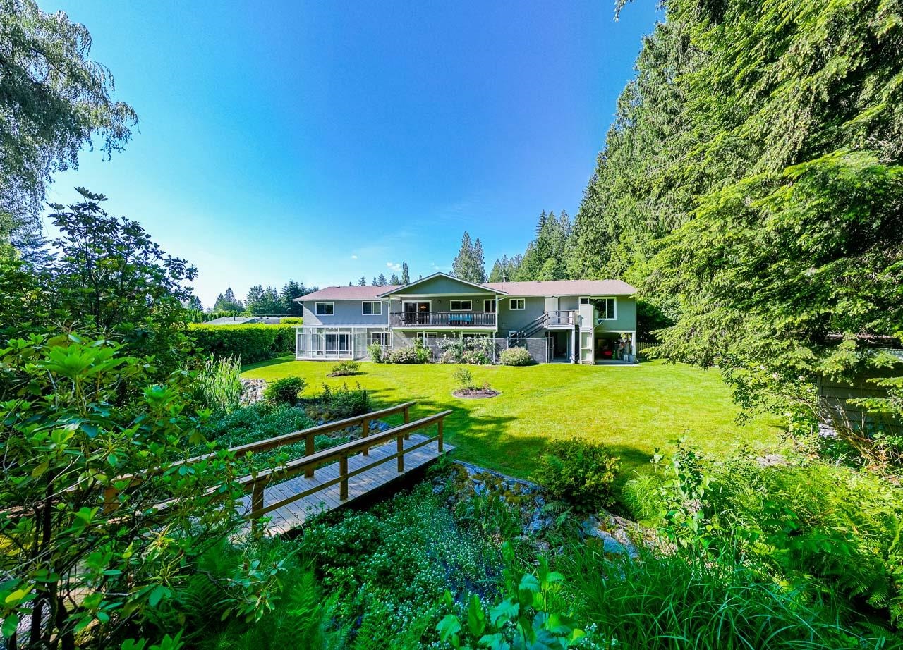 23270 52 Avenue, Langley, Salmon River, V2Z 2P8 29