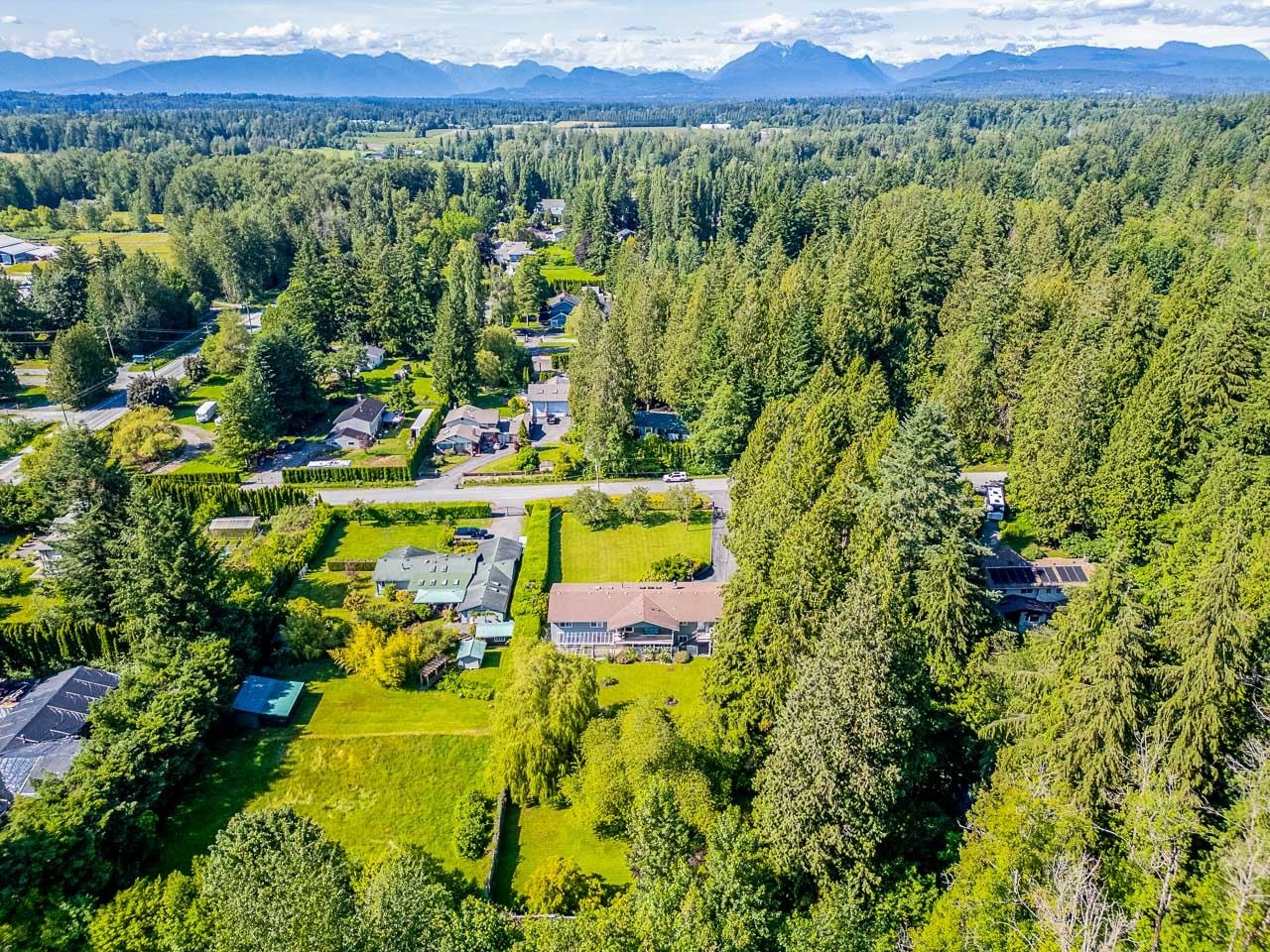 23270 52 Avenue, Langley, Salmon River, V2Z 2P8 35