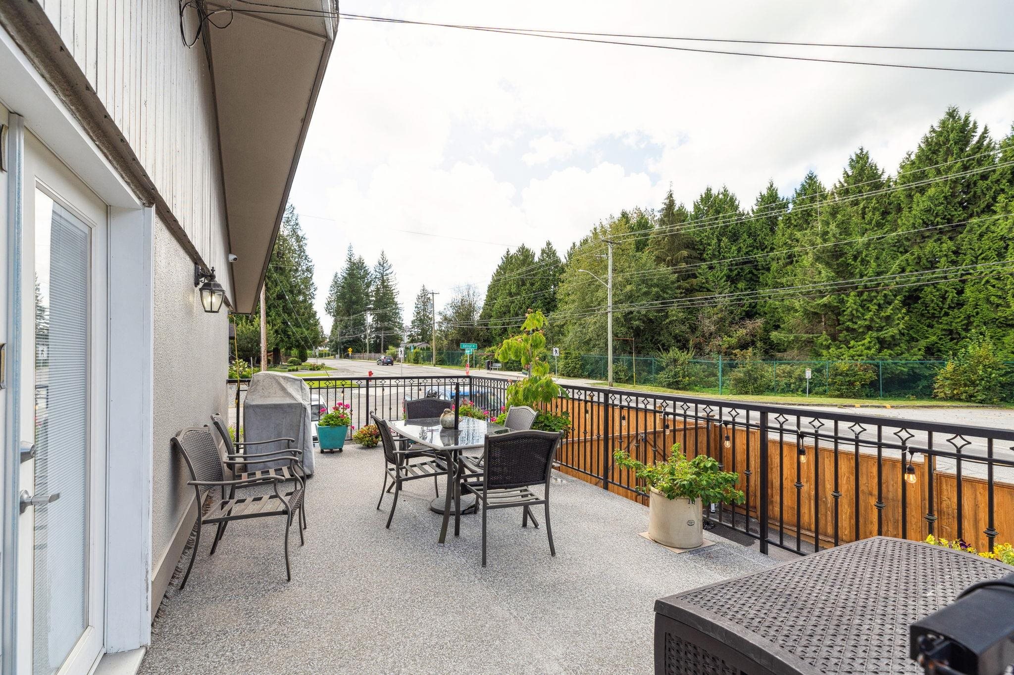 348 Valour Drive, Port Moody, College Park PM, V3H 1R6 33