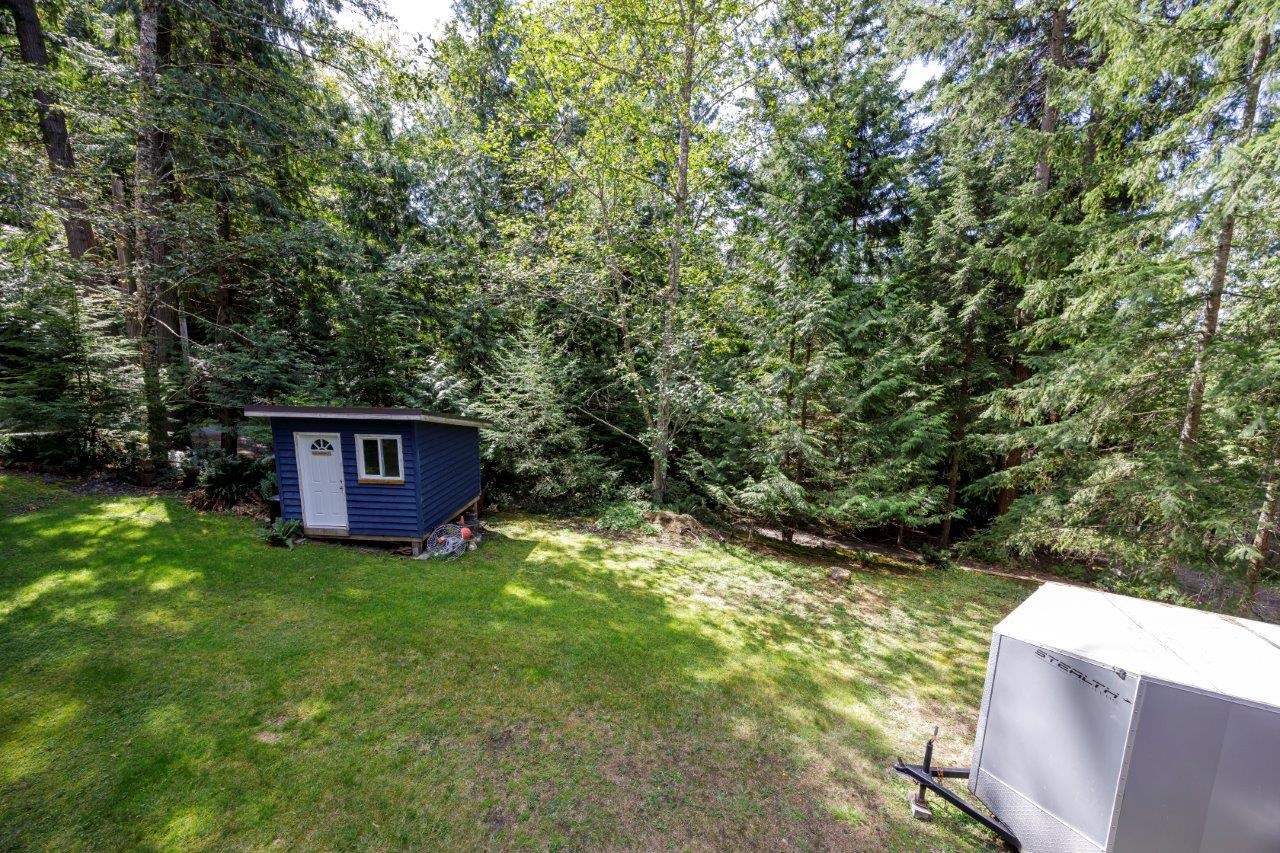 944 Windjammer Road, Bowen Island, Bowen Island, V0N 1G2 32