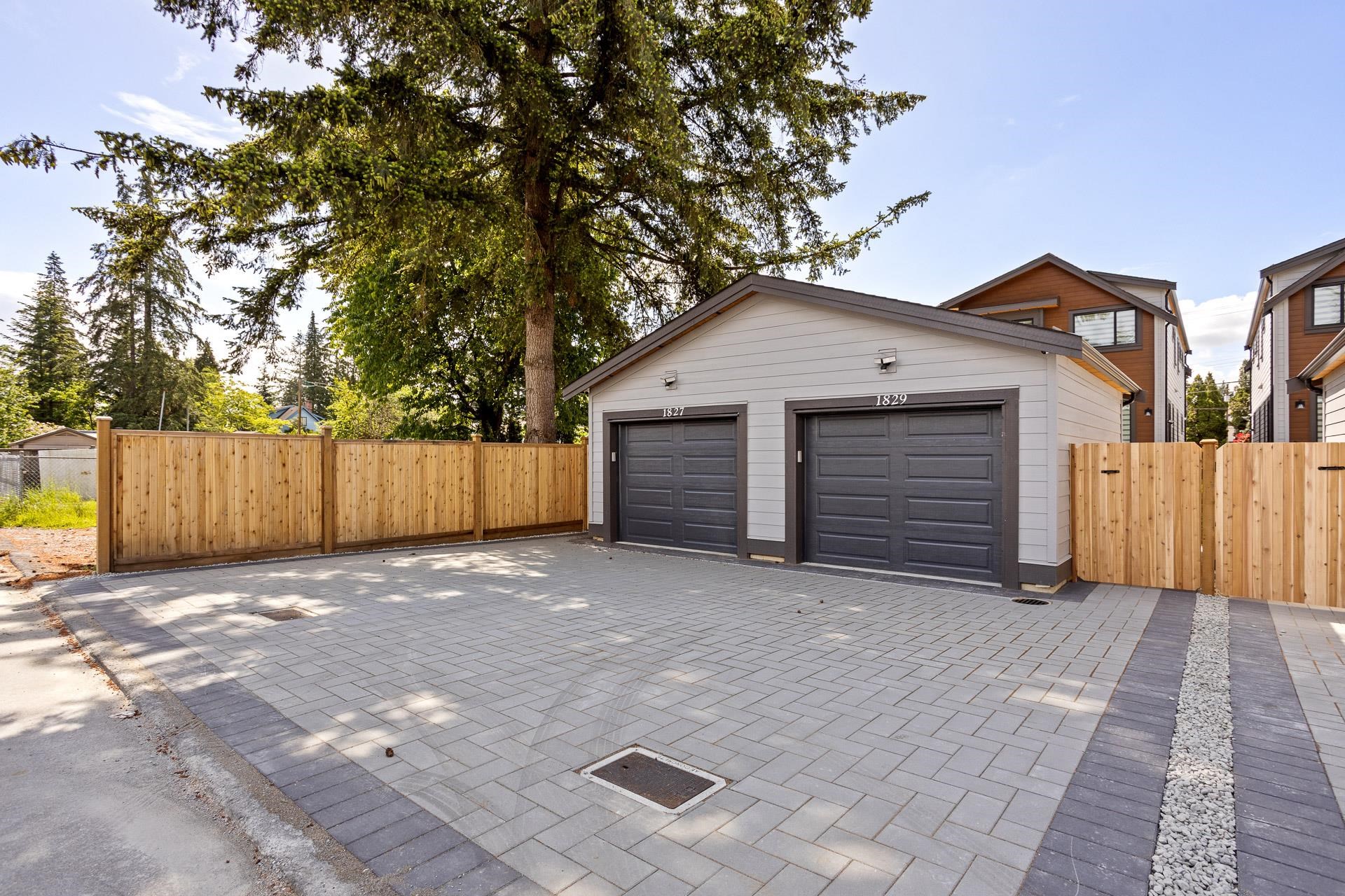 1829 Prairie Avenue, Port Coquitlam, Glenwood PQ, V3B 1V2 36