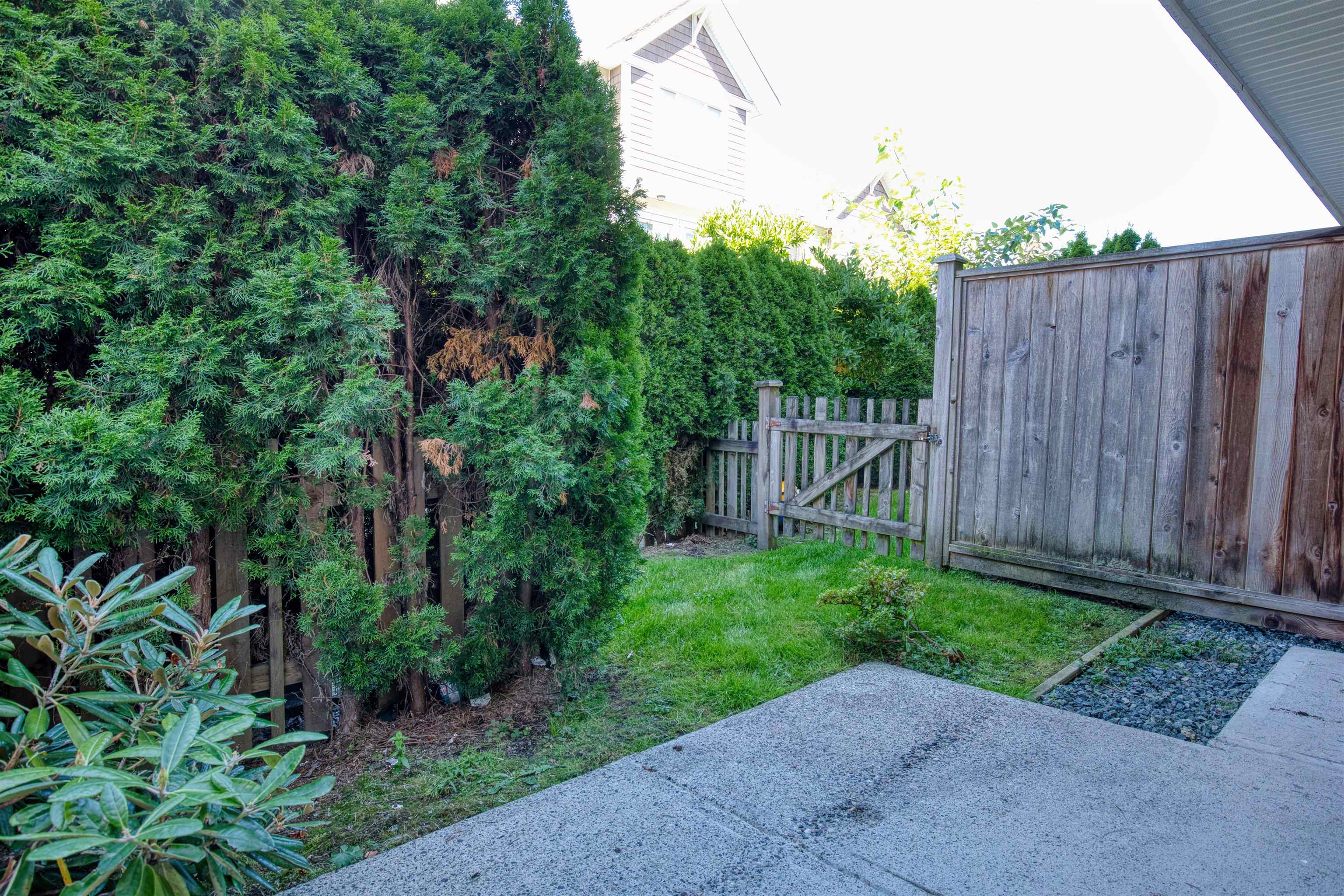 21 7298 199a Street, Langley, Willoughby Heights, V2Y 0H9 21