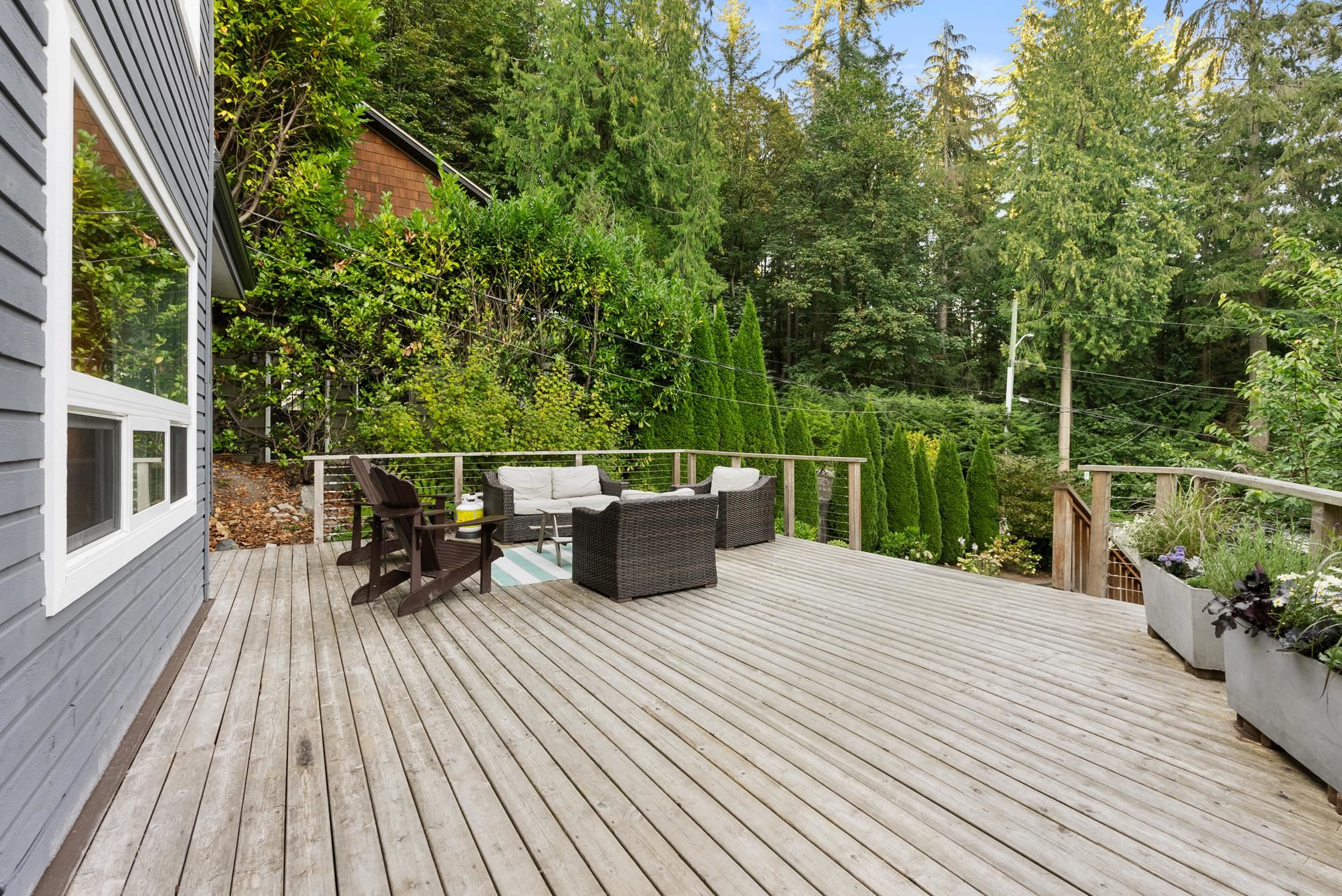 2575 Caledonia Avenue, North Vancouver, Deep Cove, V7G 1T8 33