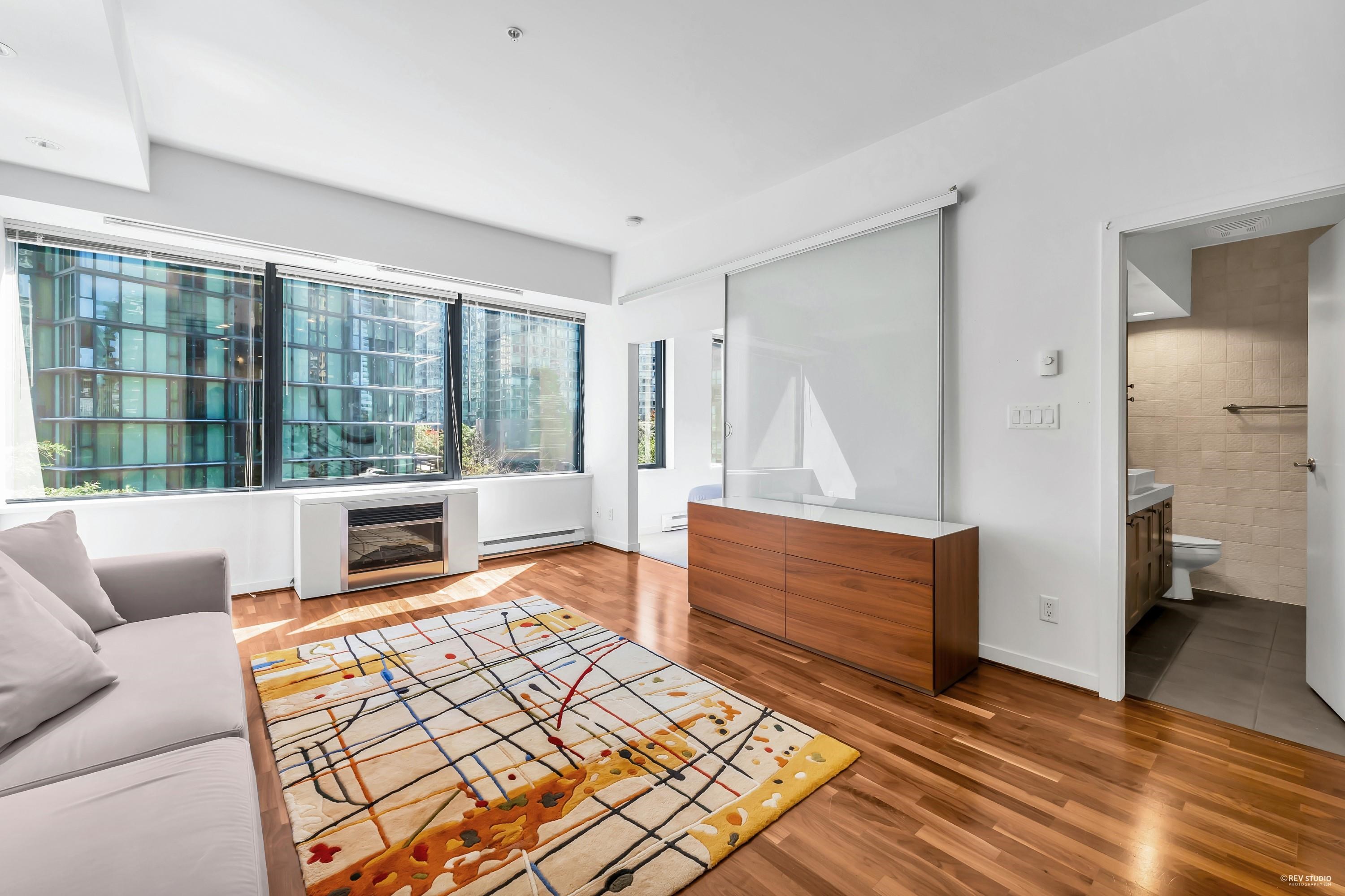 608 1333 W Georgia Street, Vancouver, Coal Harbour, V6E 4V3 9