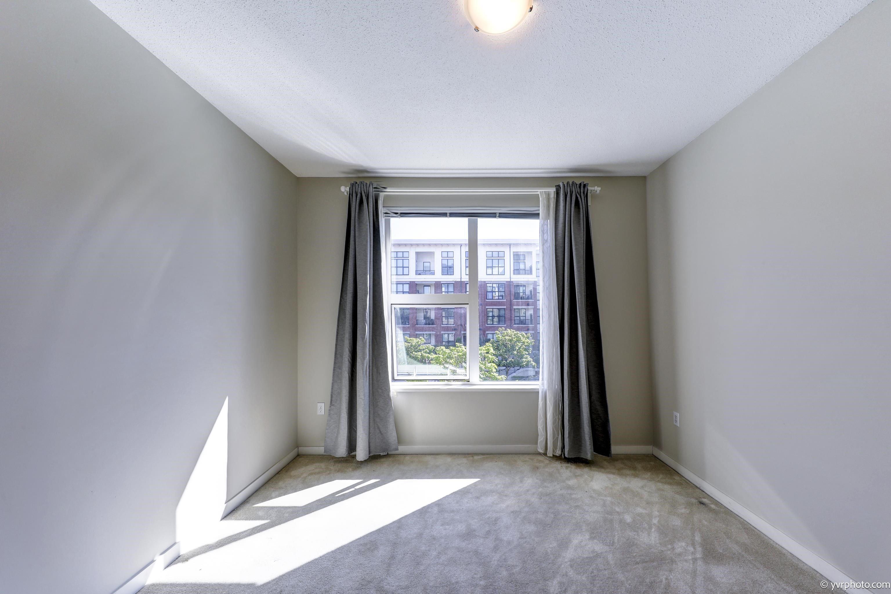 211 9399 Alexandra Road, Richmond, West Cambie, V6X 0L7 17