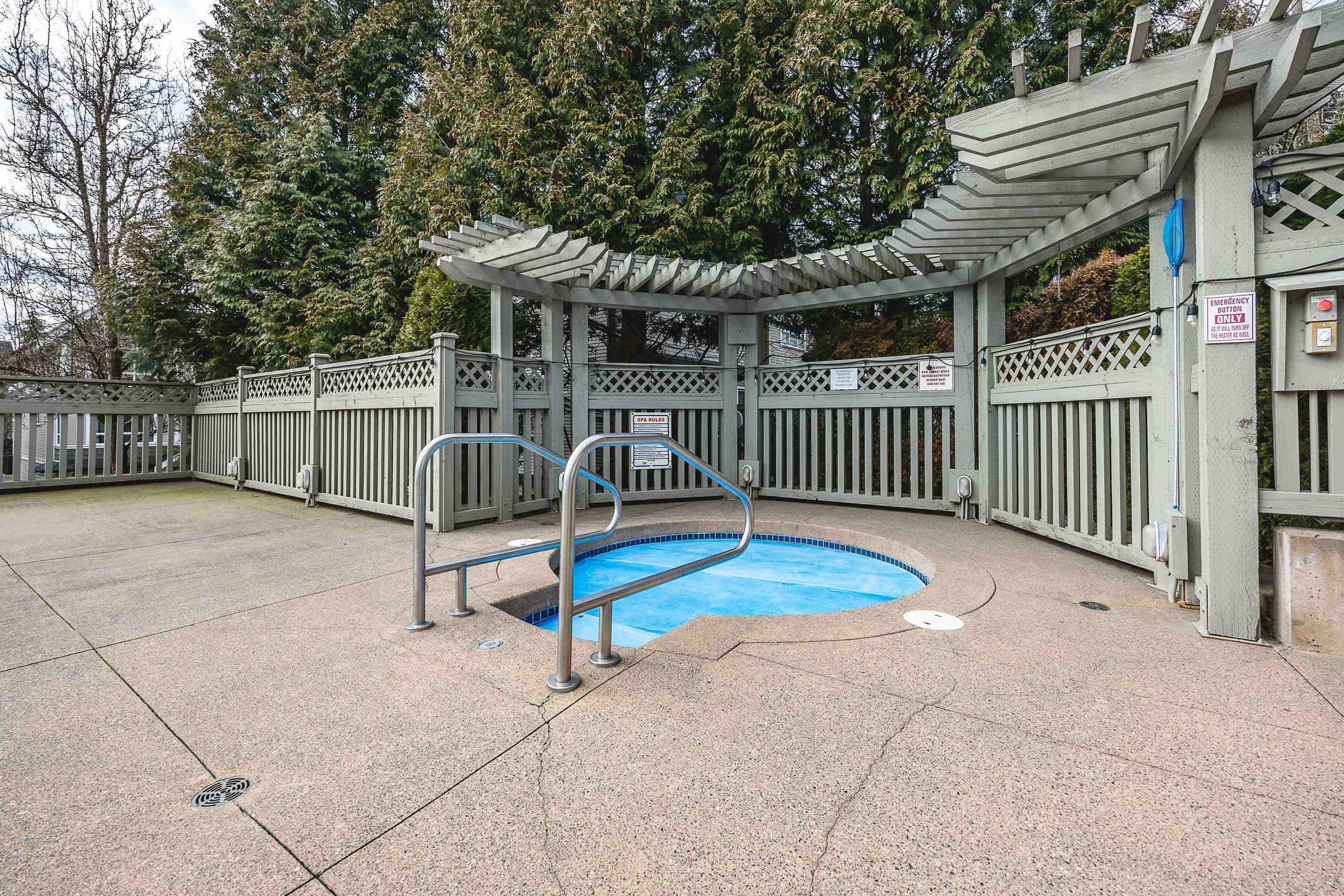 1 6747 203 Street, Langley, Willoughby Heights, V2Y 3B5 30