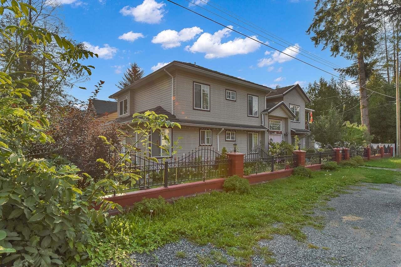 10338 142 Street, Surrey, Whalley, V3T 4S2 18