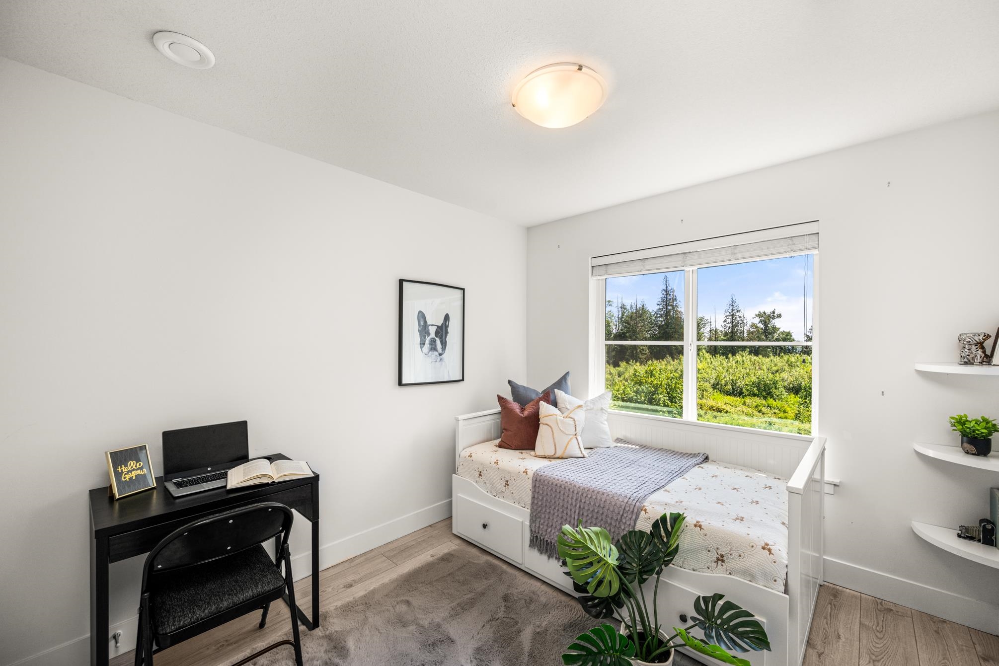 14 21150 76a Avenue, Langley, Willoughby Heights, V2Y 0V9 25