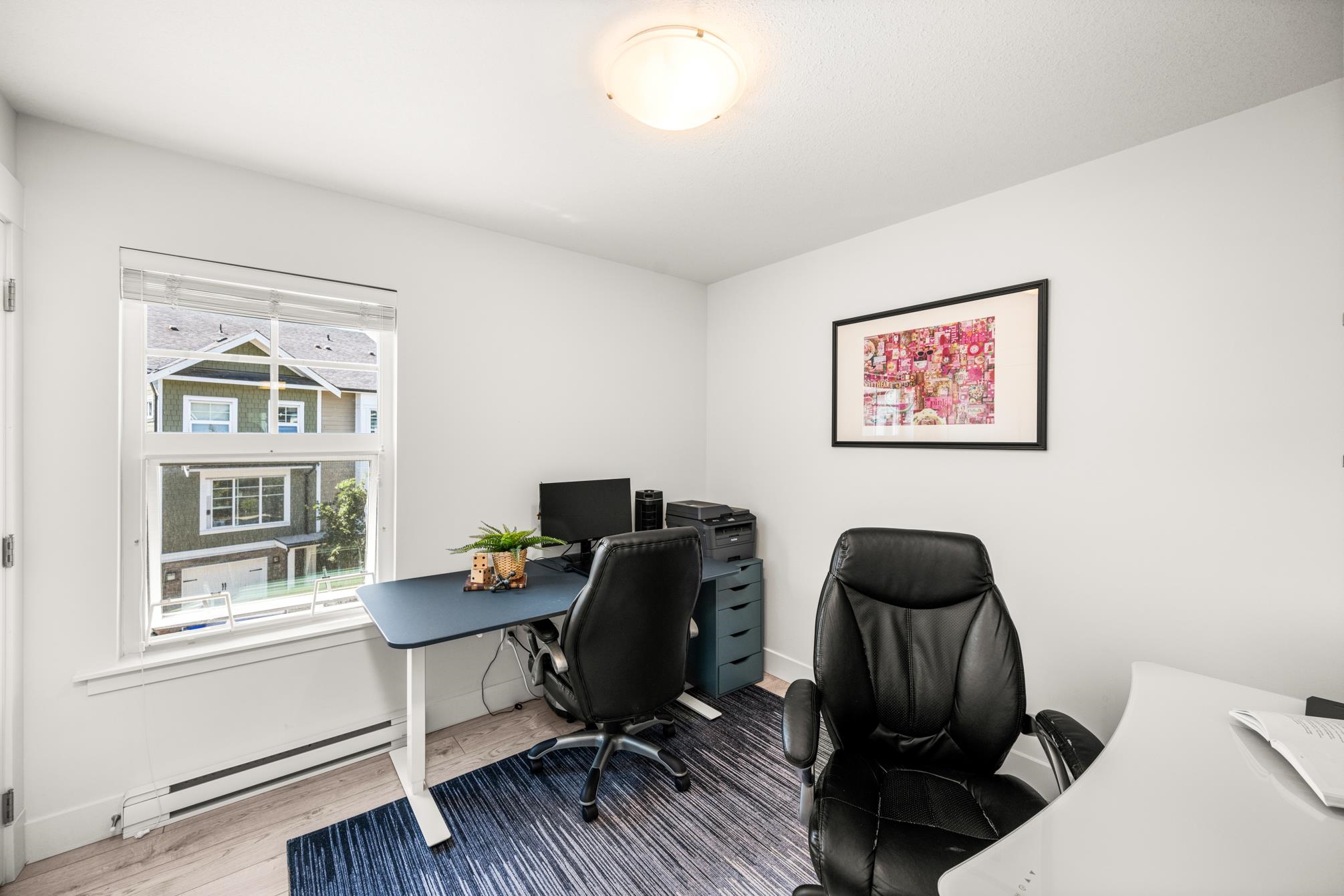 14 21150 76a Avenue, Langley, Willoughby Heights, V2Y 0V9 27