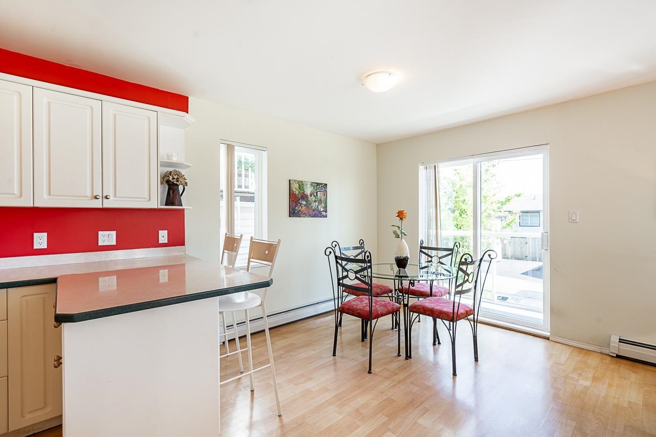 375 Tempe Crescent, North Vancouver, Upper Lonsdale, V7N 1E7 3