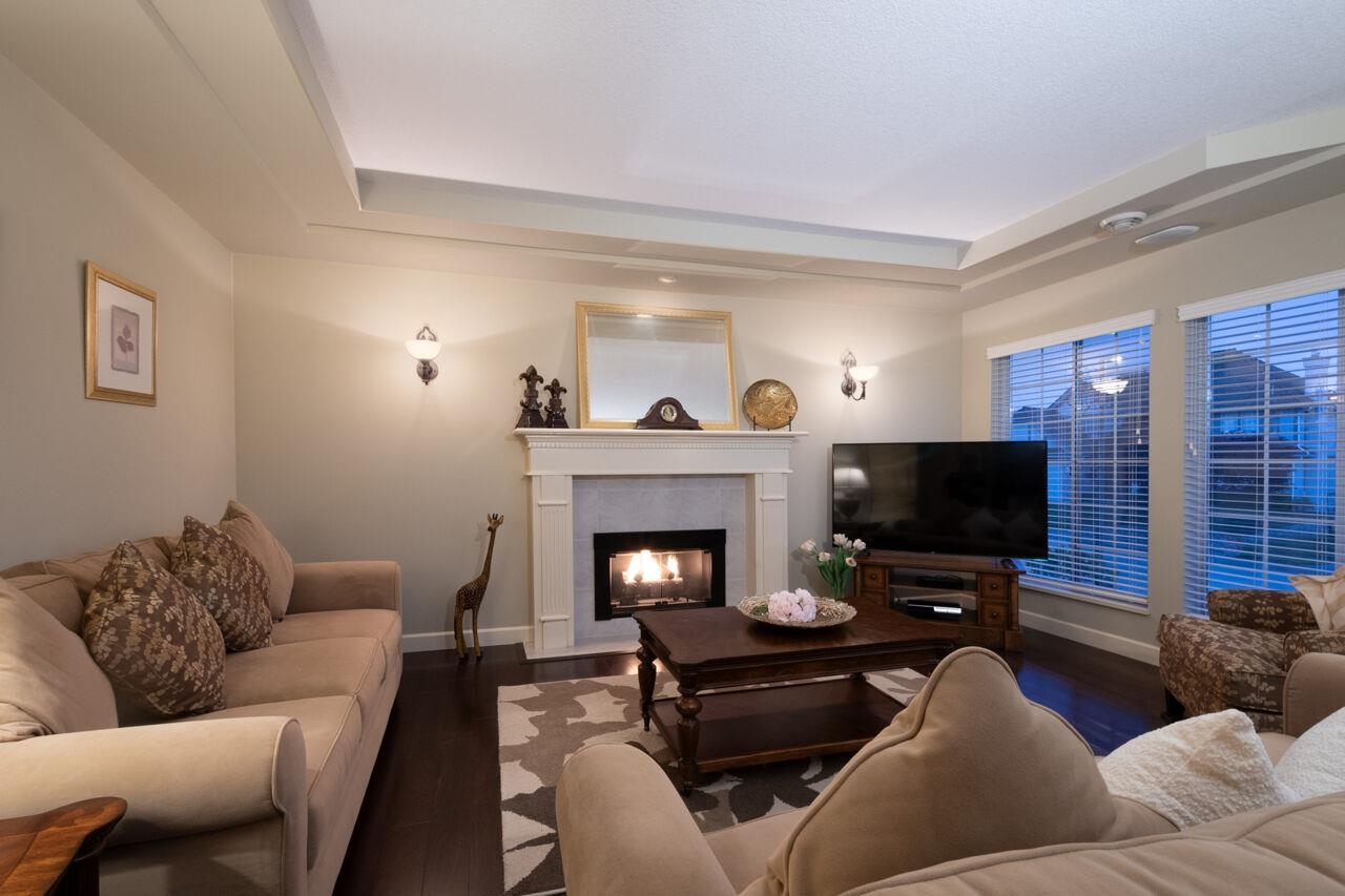 1315 Camellia Court, Coquitlam, Westwood Summit CQ, V3H 4S9 2