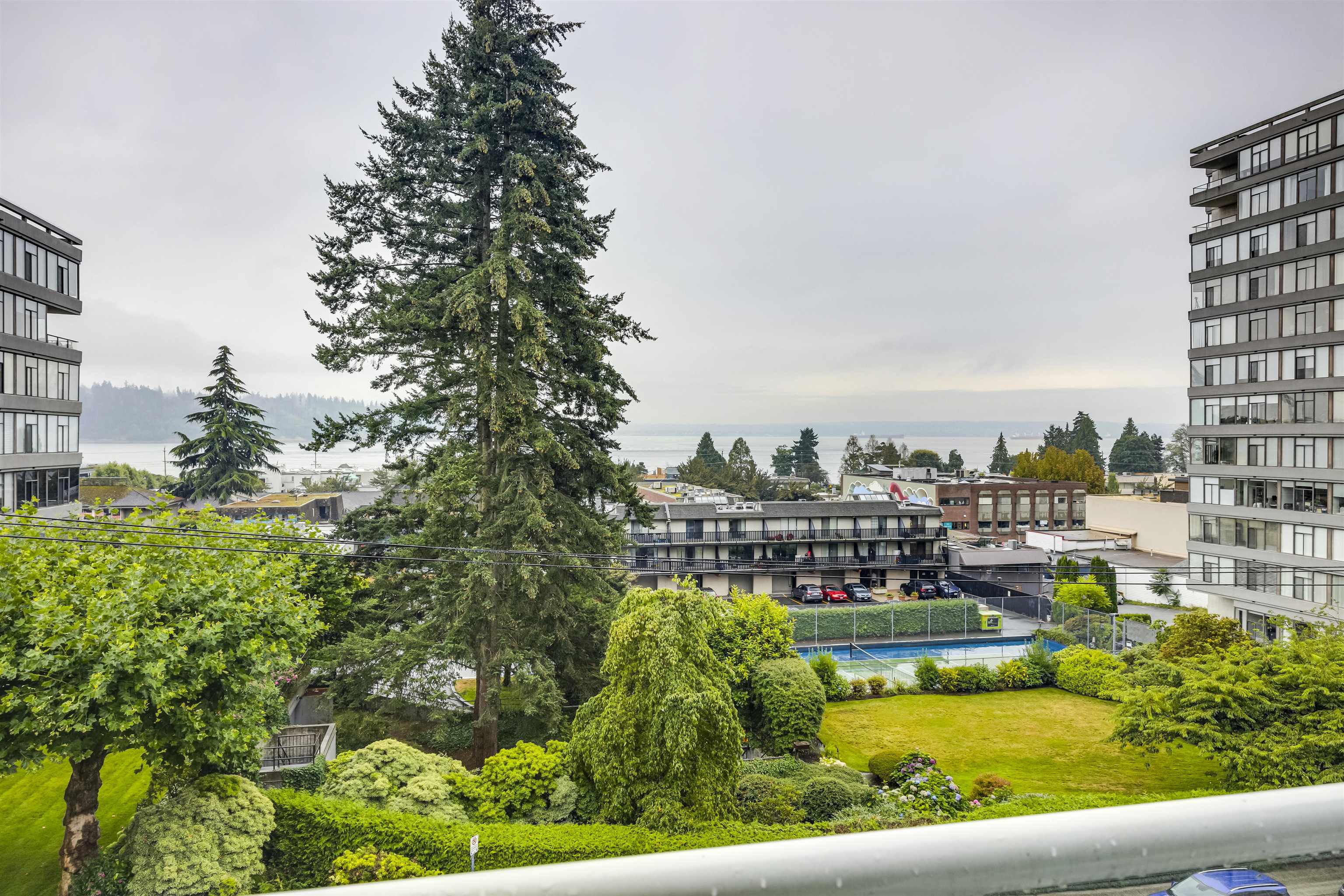 501 1455 Duchess Avenue, West Vancouver, Ambleside, V7T 1H7 12