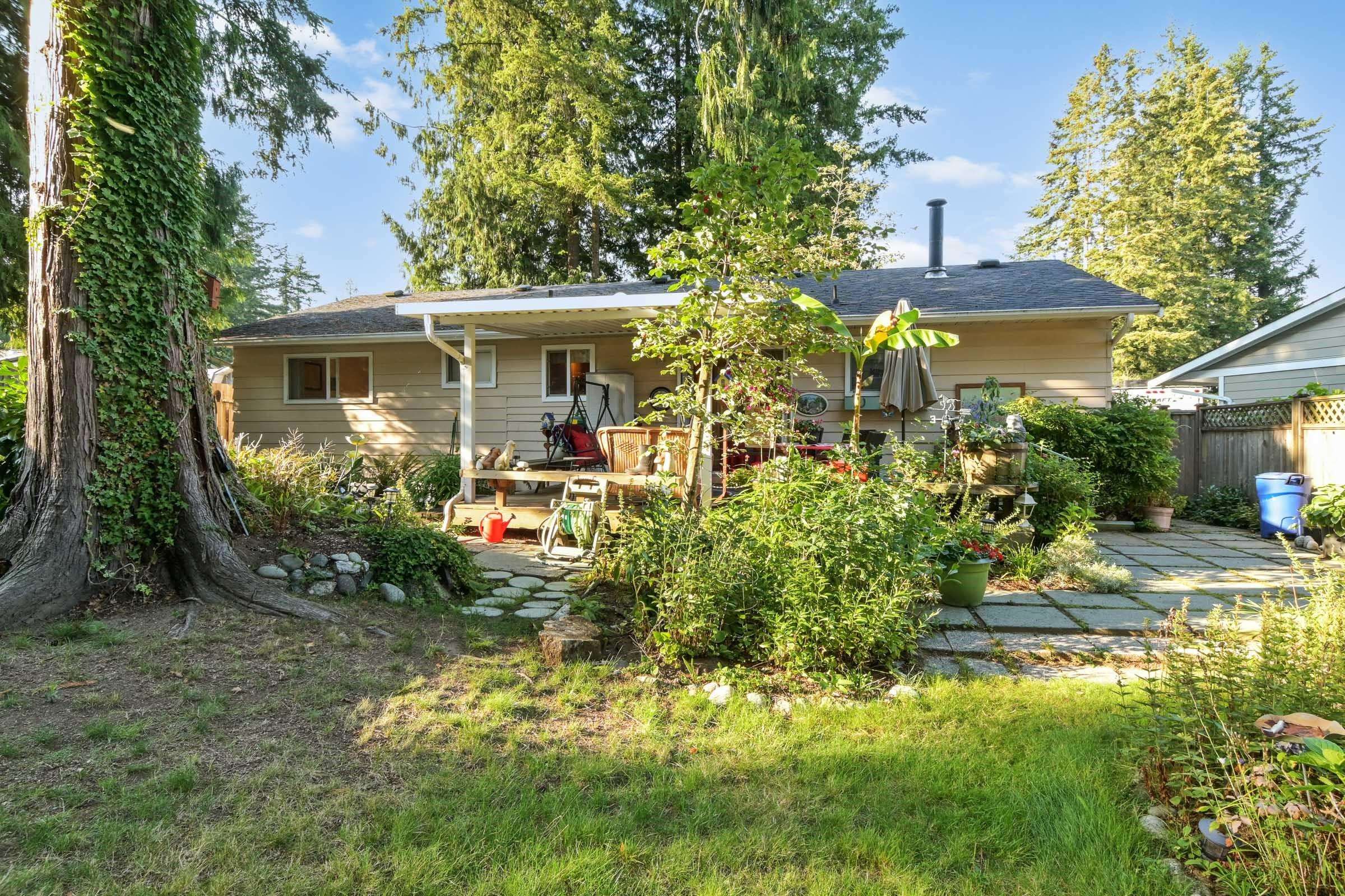 20052 45a Avenue, Langley, Langley City, V3A 6M2 29