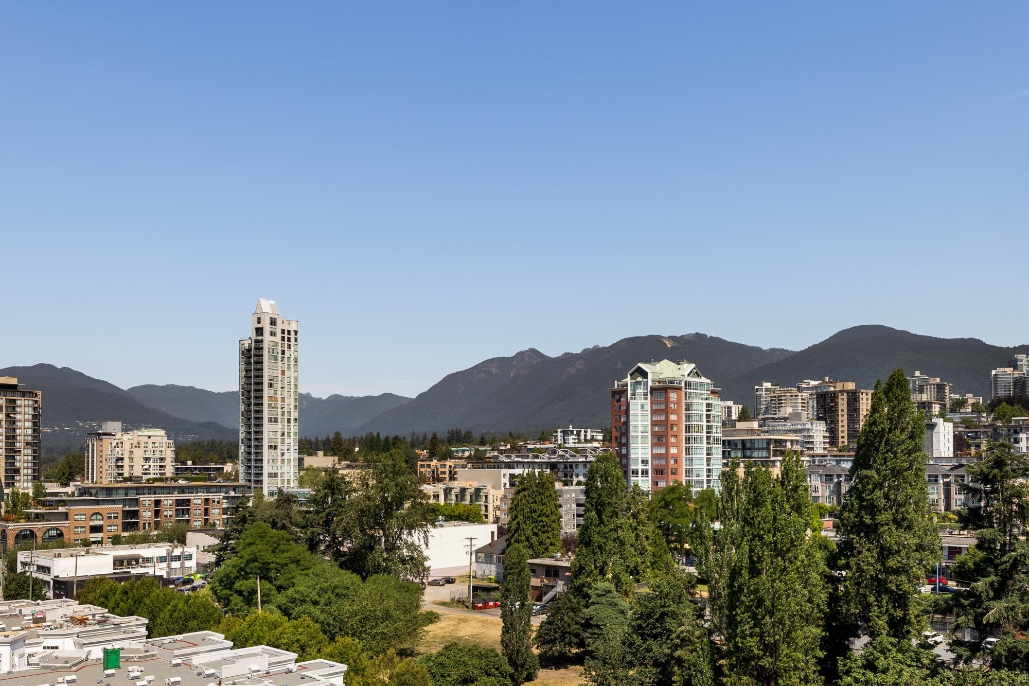 1601 188 E Esplanade Avenue, North Vancouver, Lower Lonsdale, V7L 4Y1 30