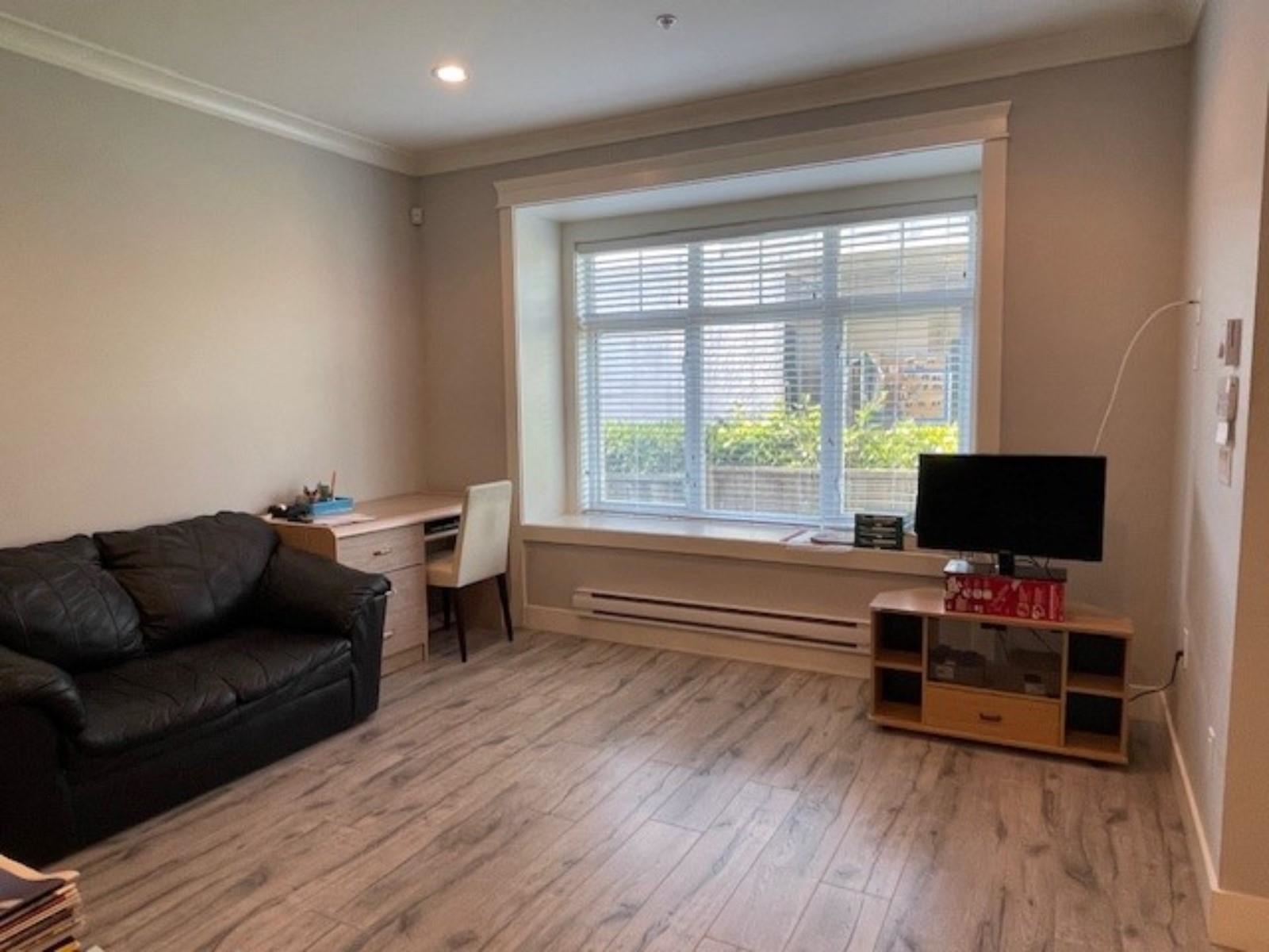 5655 Killarney Street, Vancouver, Collingwood VE, V5R 3W4 6