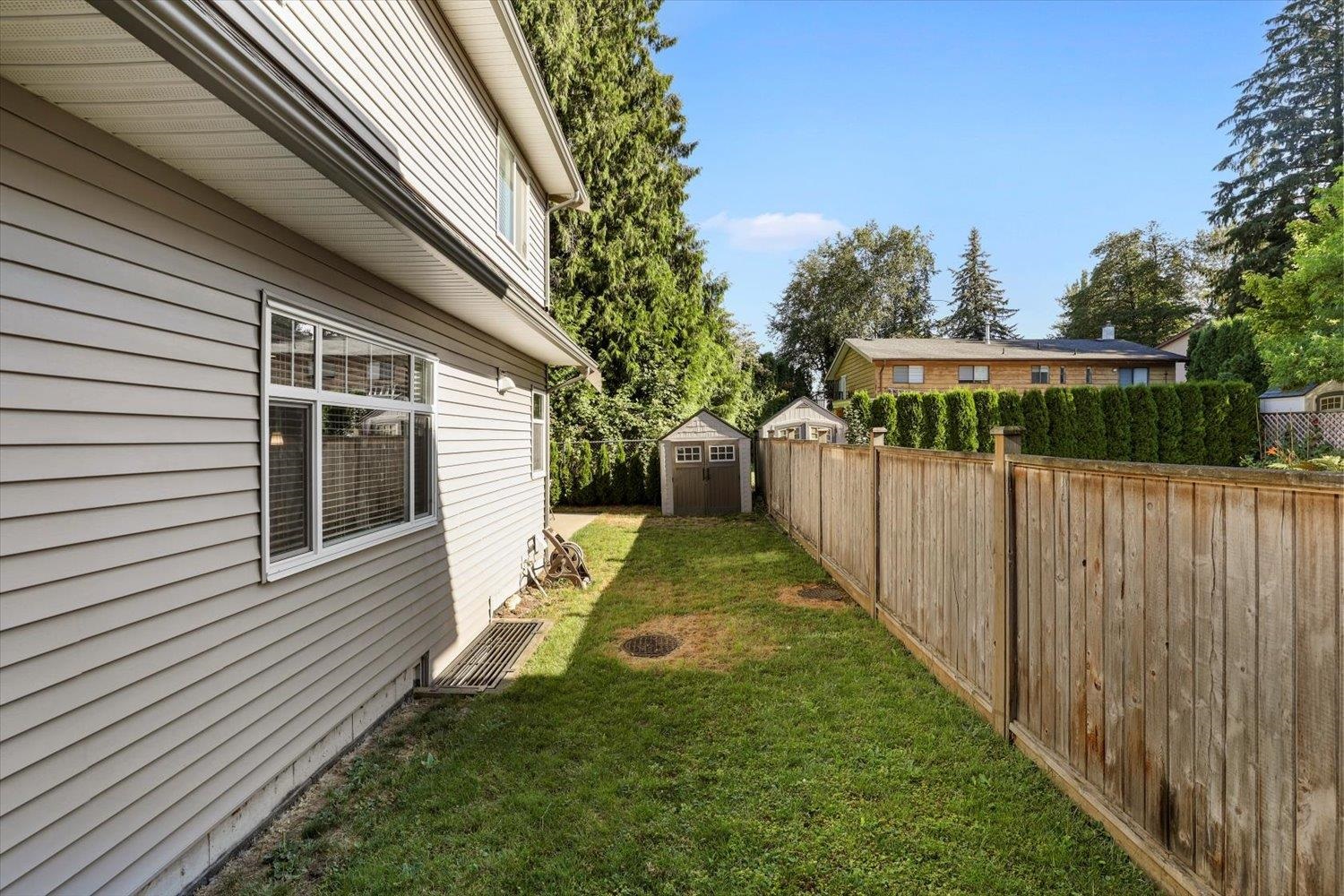 3090 Lukiv Terrace, Abbotsford, Abbotsford East, V2S 0E5 28