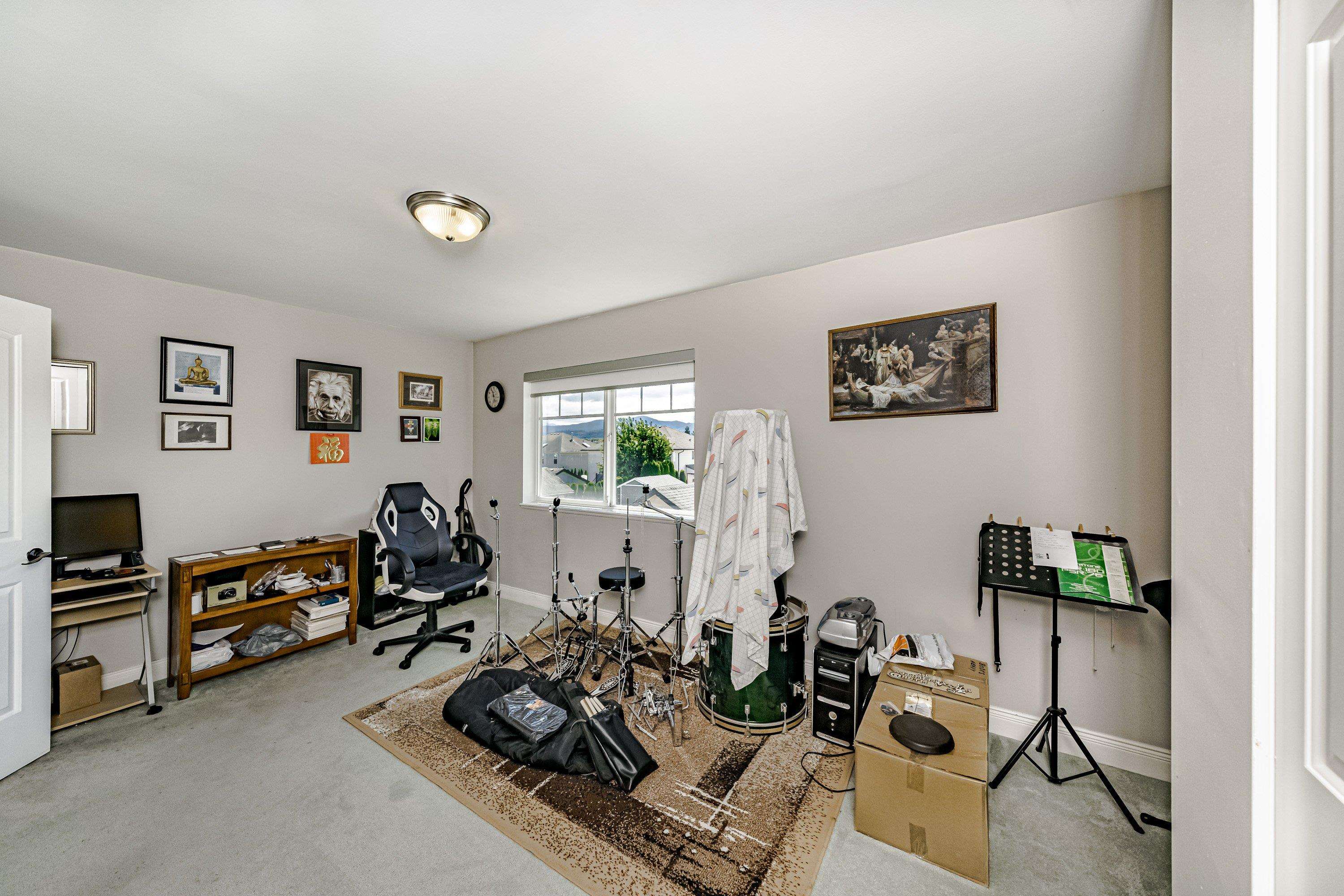 34622 7th Avenue, Abbotsford, Poplar, V2S 8P4 25