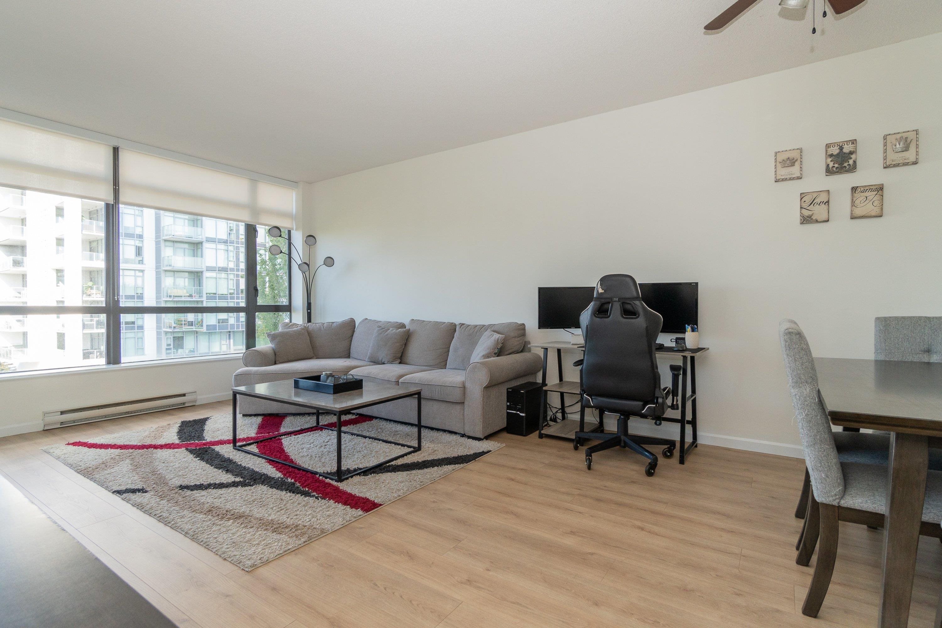 508 4132 Halifax Street, Burnaby, Brentwood Park, V5C 6V1 9