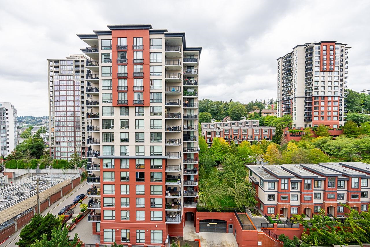 1005 838 Agnes Street, New Westminster, Downtown NW, V3M 6R3 12