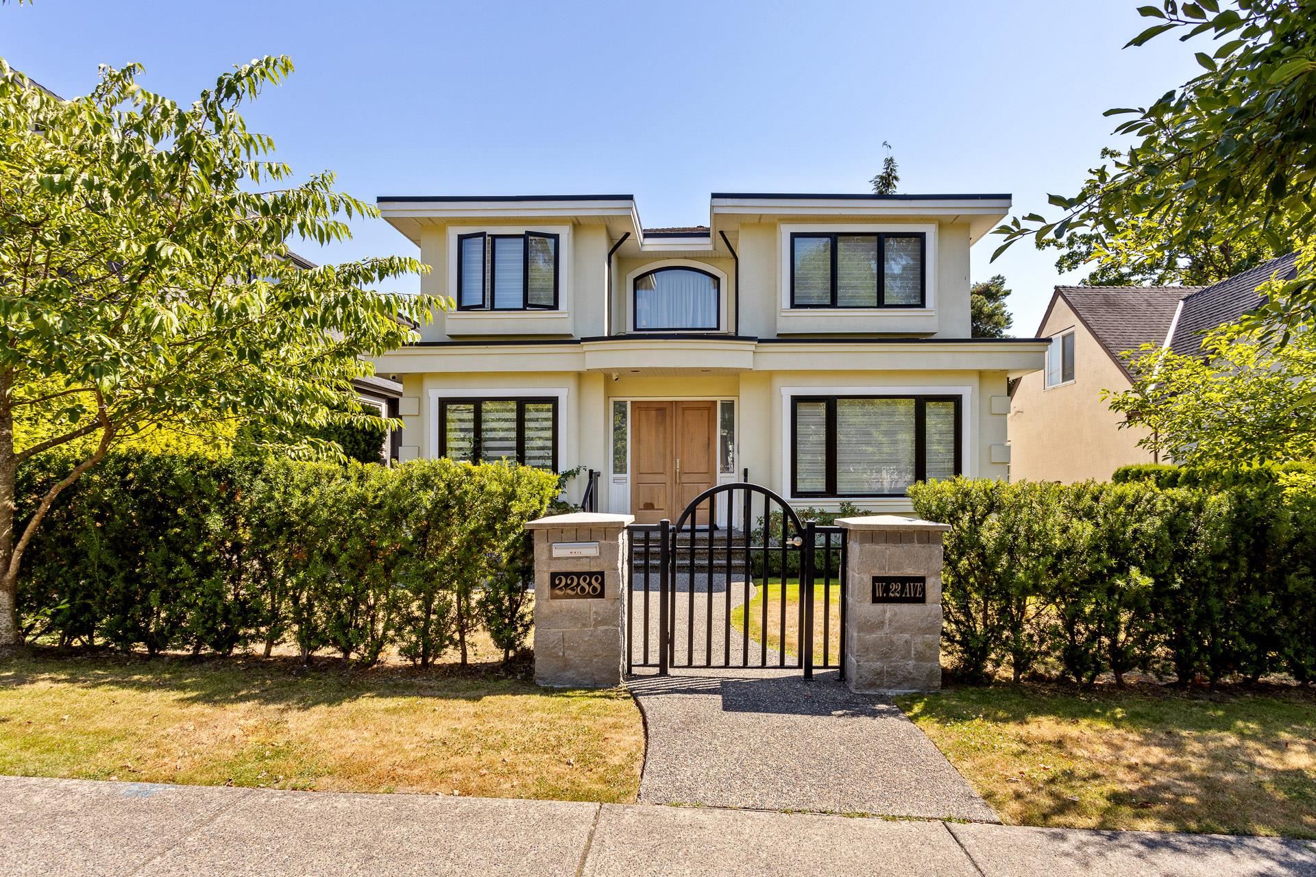 Canada Real Estate, MLS Listings for Sale,Rent & Sold Price