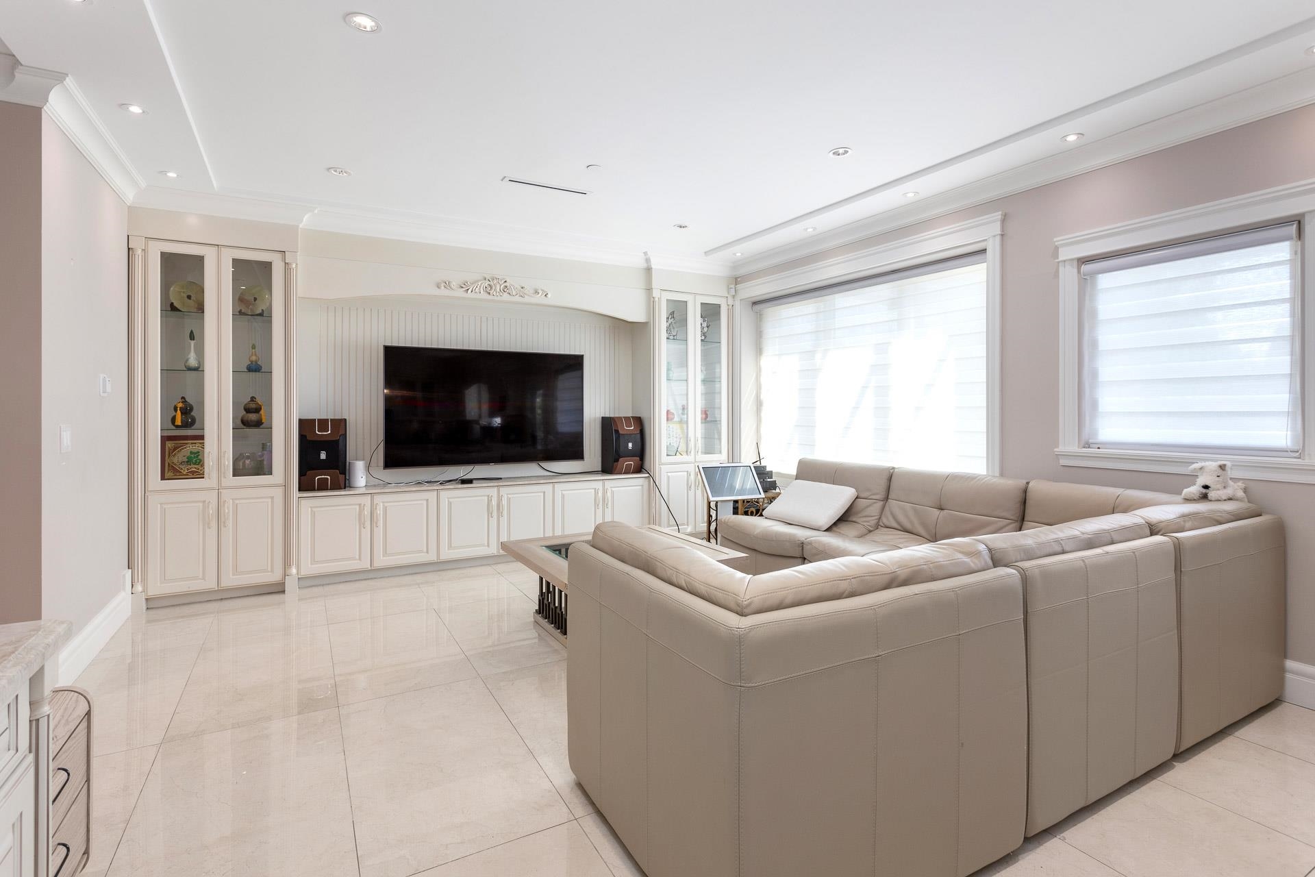 Canada Real Estate, MLS Listings for Sale,Rent & Sold Price