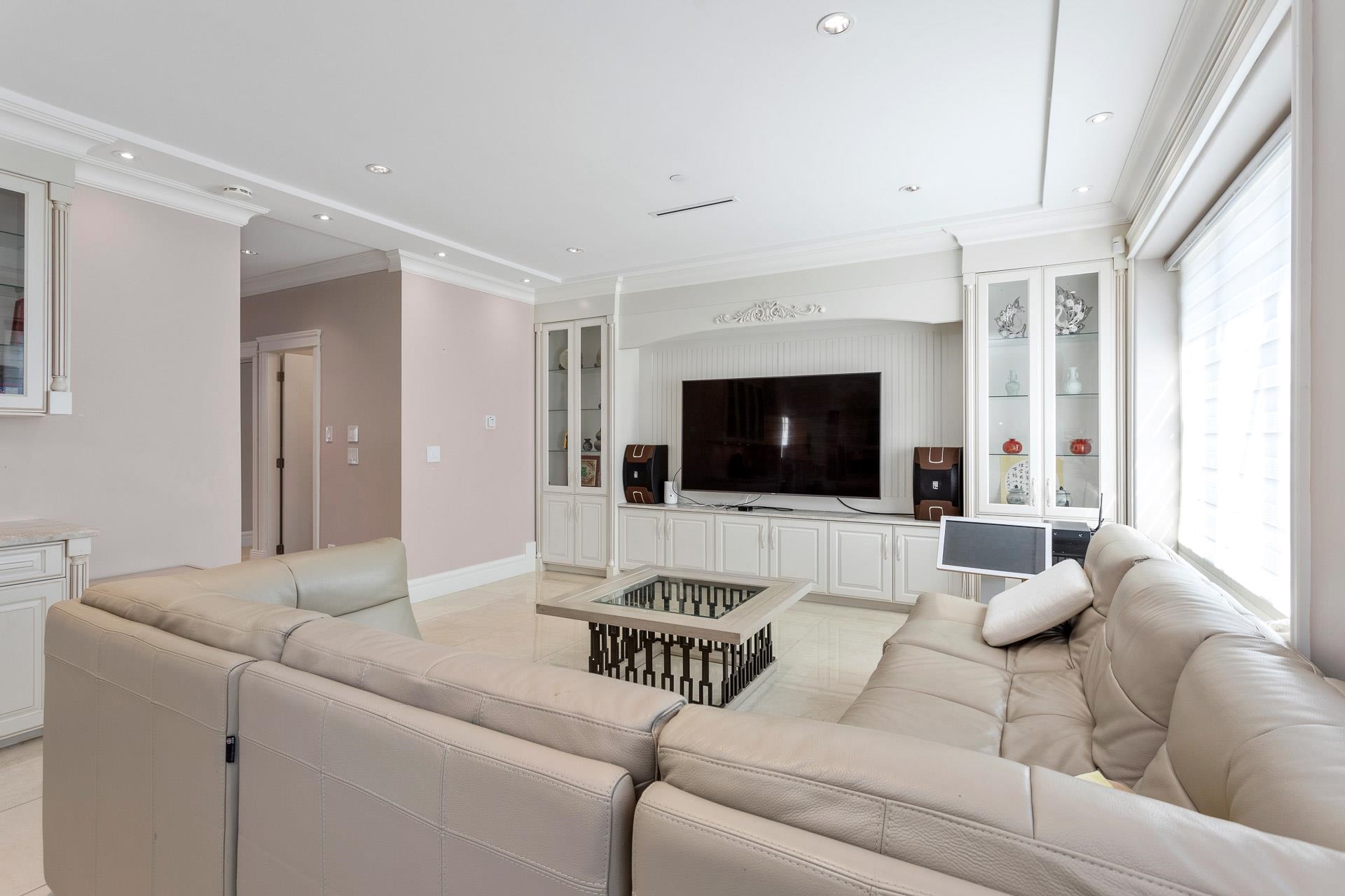 Canada Real Estate, MLS Listings for Sale,Rent & Sold Price