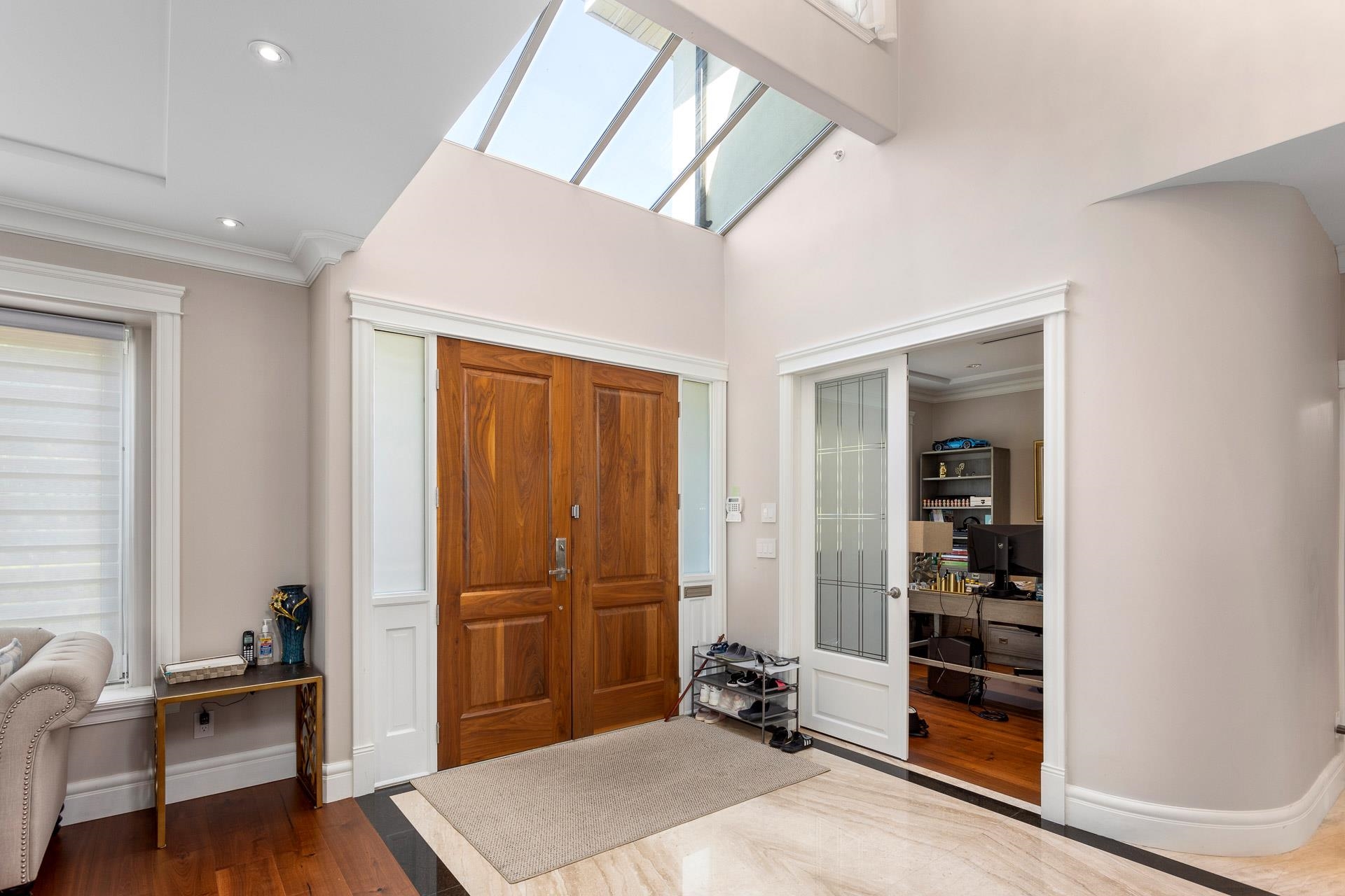 Canada Real Estate, MLS Listings for Sale,Rent & Sold Price