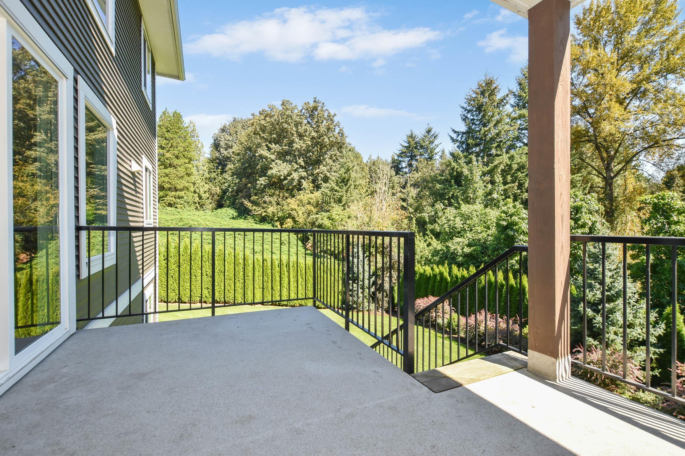 2884 Babich Street, Abbotsford, Central Abbotsford, V2S 3K5 31