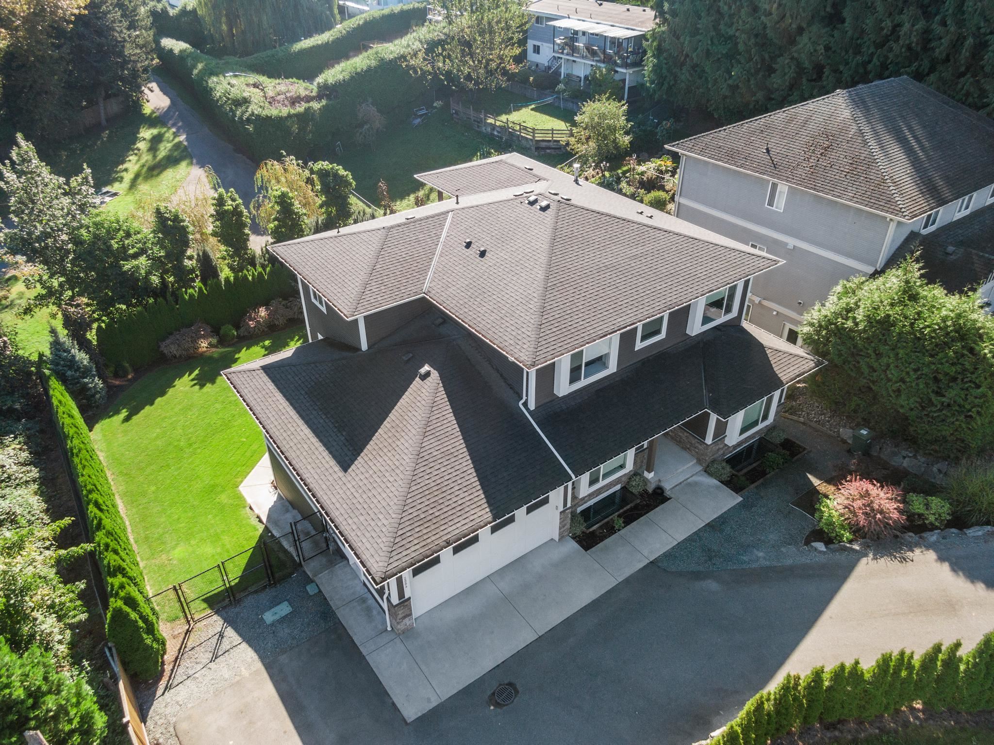 2884 Babich Street, Abbotsford, Central Abbotsford, V2S 3K5 37