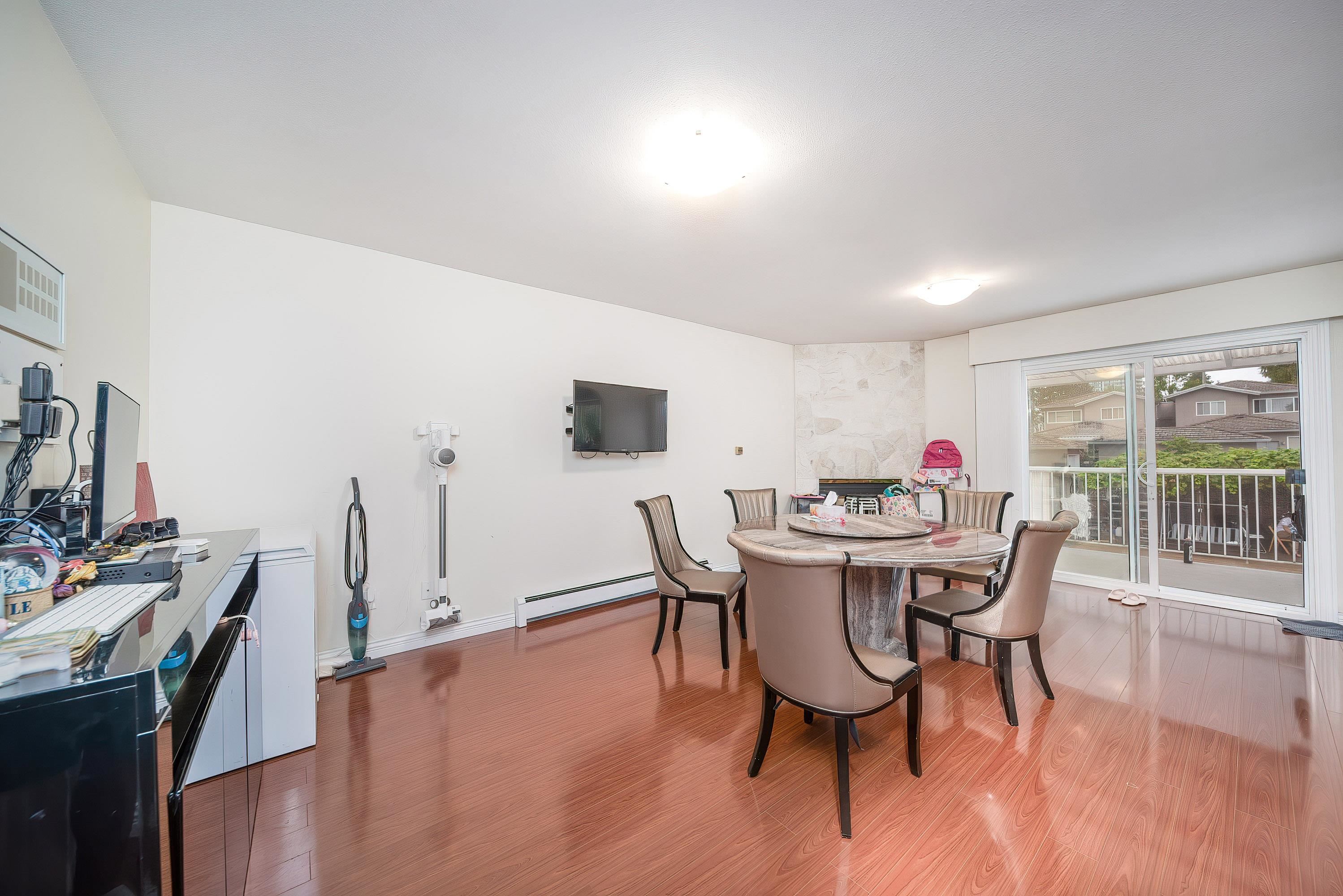 5091 Sidley Street, Burnaby, Metrotown, V5J 1T6 24