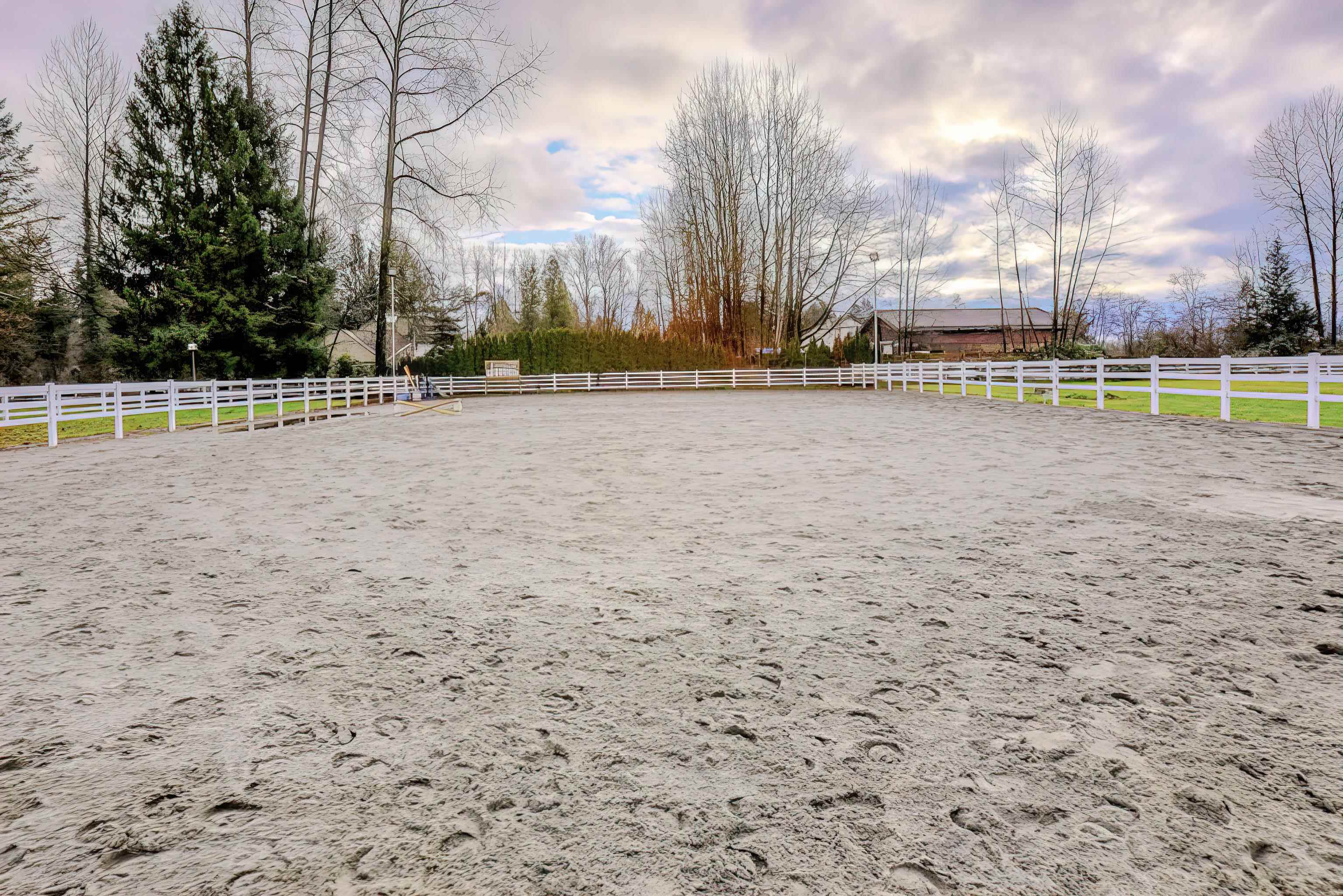 13483 Cedar Way, Maple Ridge, North Maple Ridge, V4R 2T4 36